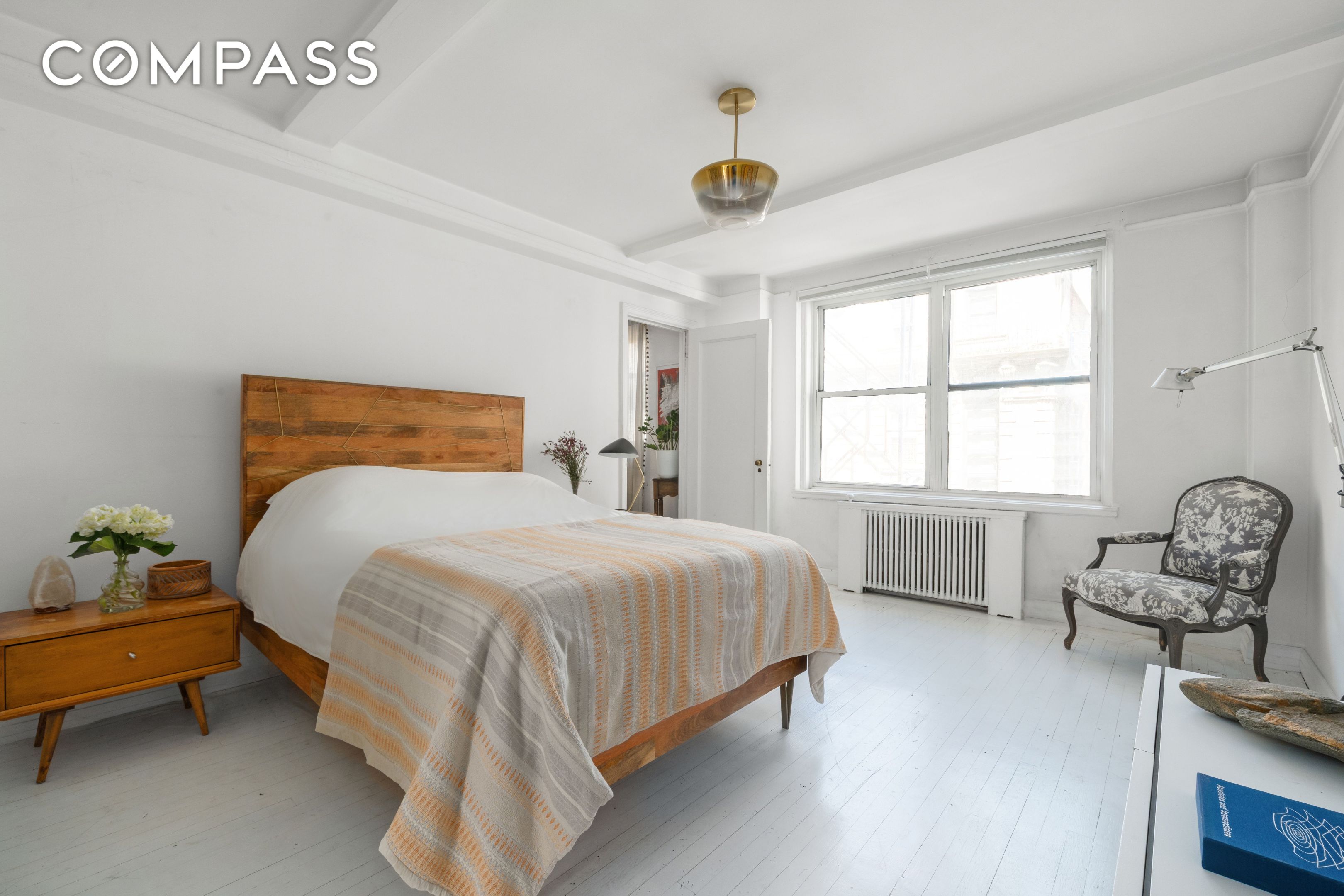 #6 photo, 140 E 28th Street, マンハッタン Kips Bay , NY 10016