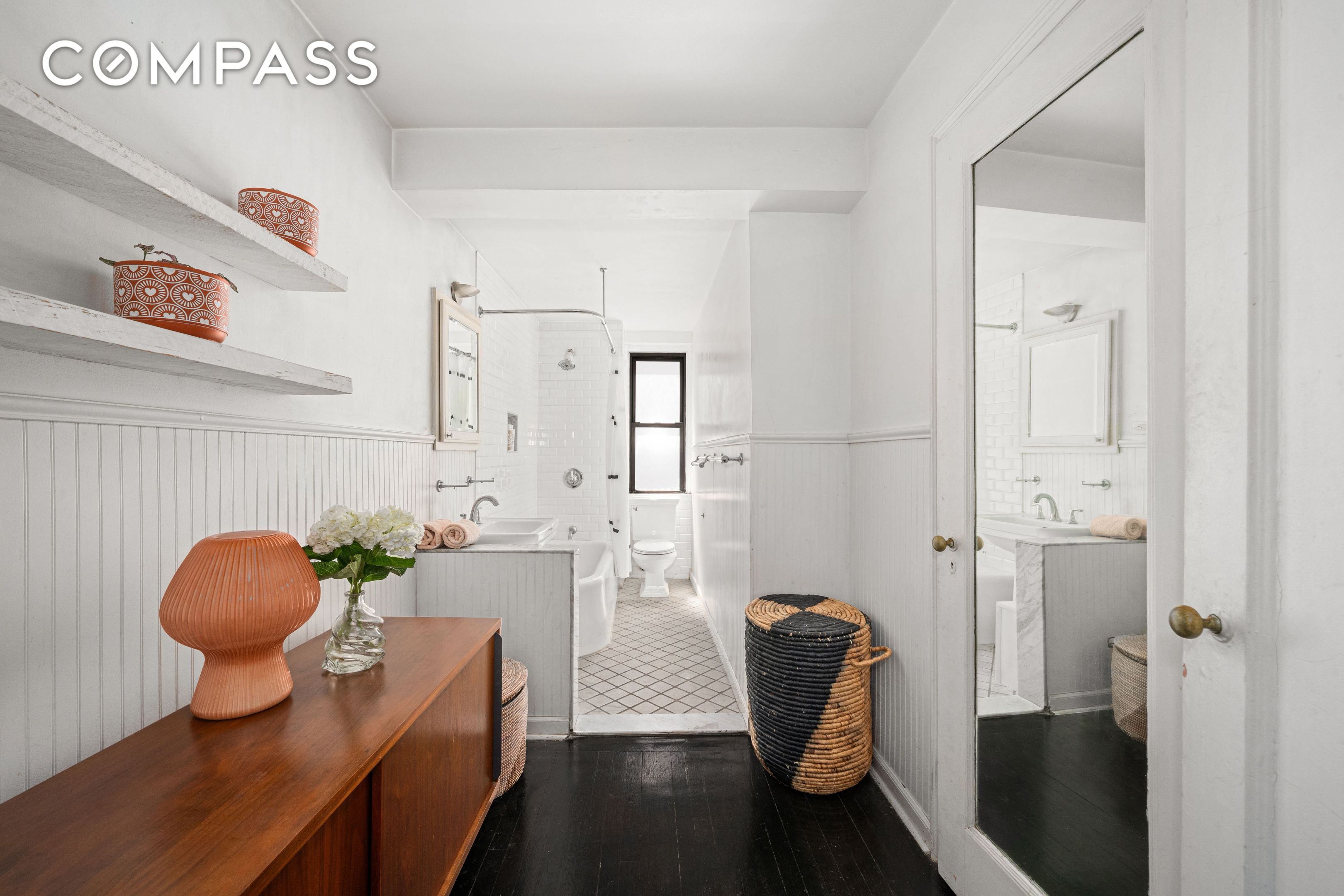 #7 photo, 140 E 28th Street, マンハッタン Kips Bay , NY 10016