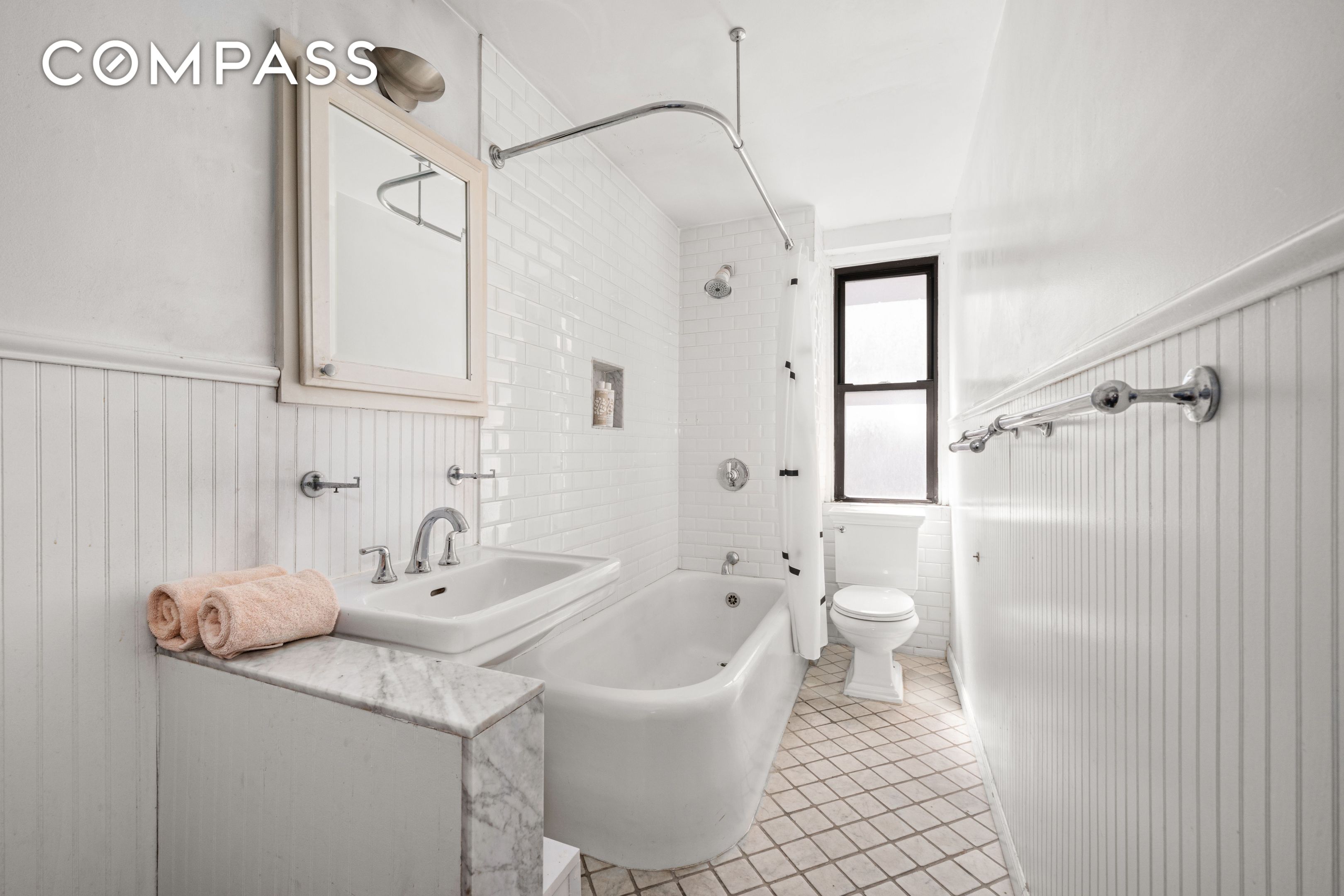 #8 photo, 140 E 28th Street, マンハッタン Kips Bay , NY 10016