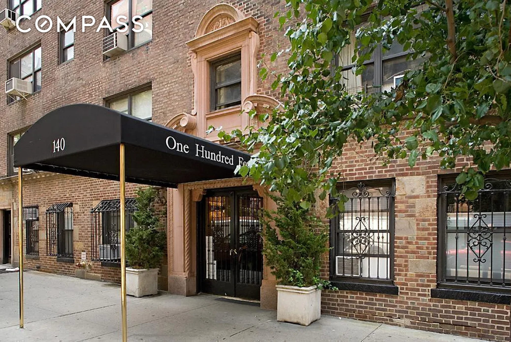 #9 photo, 140 E 28th Street, マンハッタン Kips Bay , NY 10016