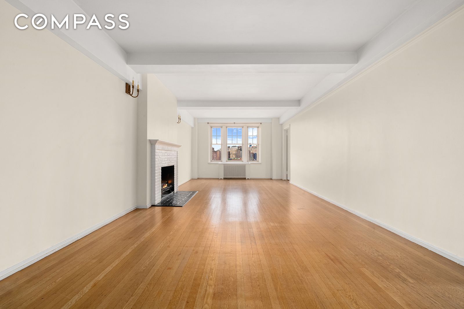 #11 photo, 45 Christopher Street, マンハッタン West Village , NY 10014