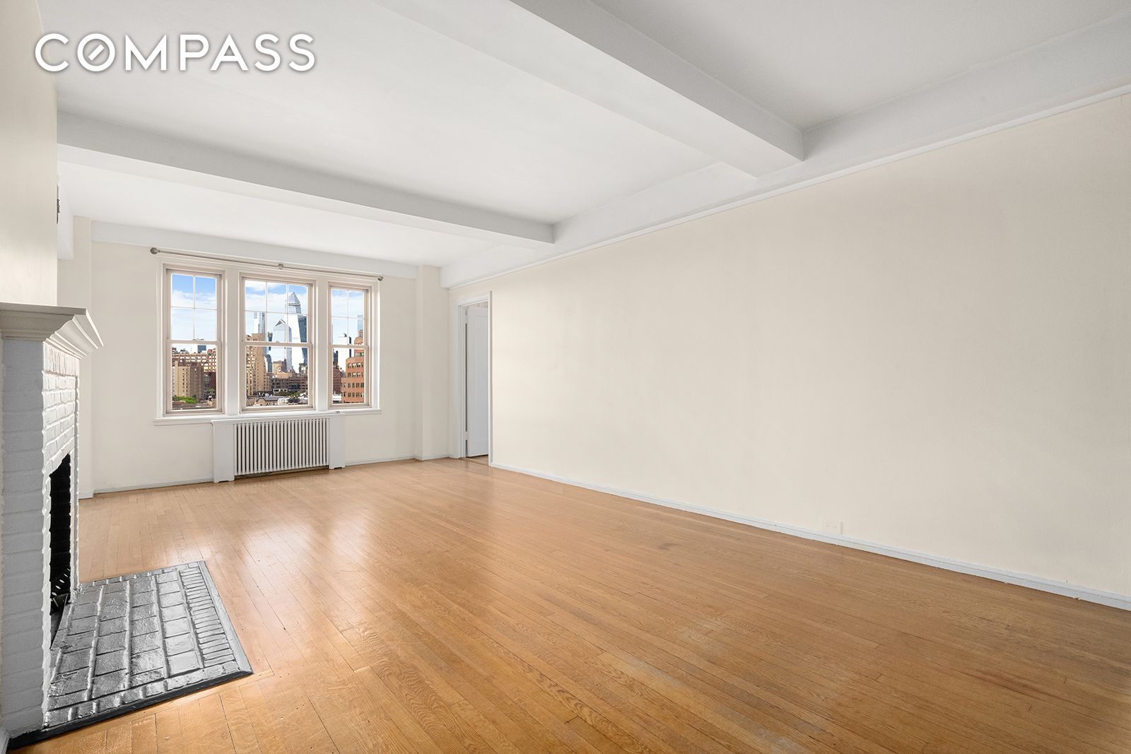 #12 photo, 45 Christopher Street, マンハッタン West Village , NY 10014