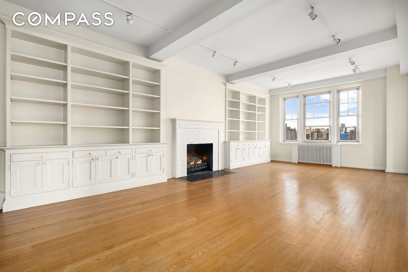 #14 photo, 45 Christopher Street, マンハッタン West Village , NY 10014