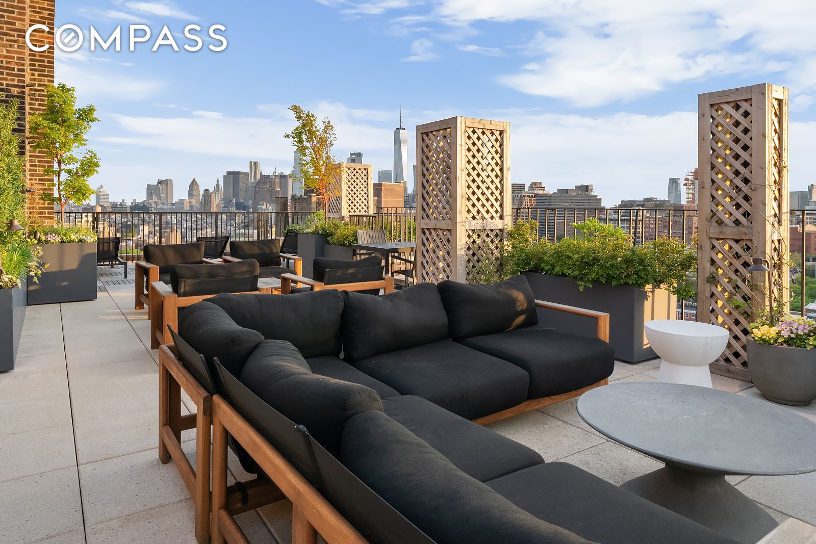 #16 photo, 45 Christopher Street, マンハッタン West Village , NY 10014