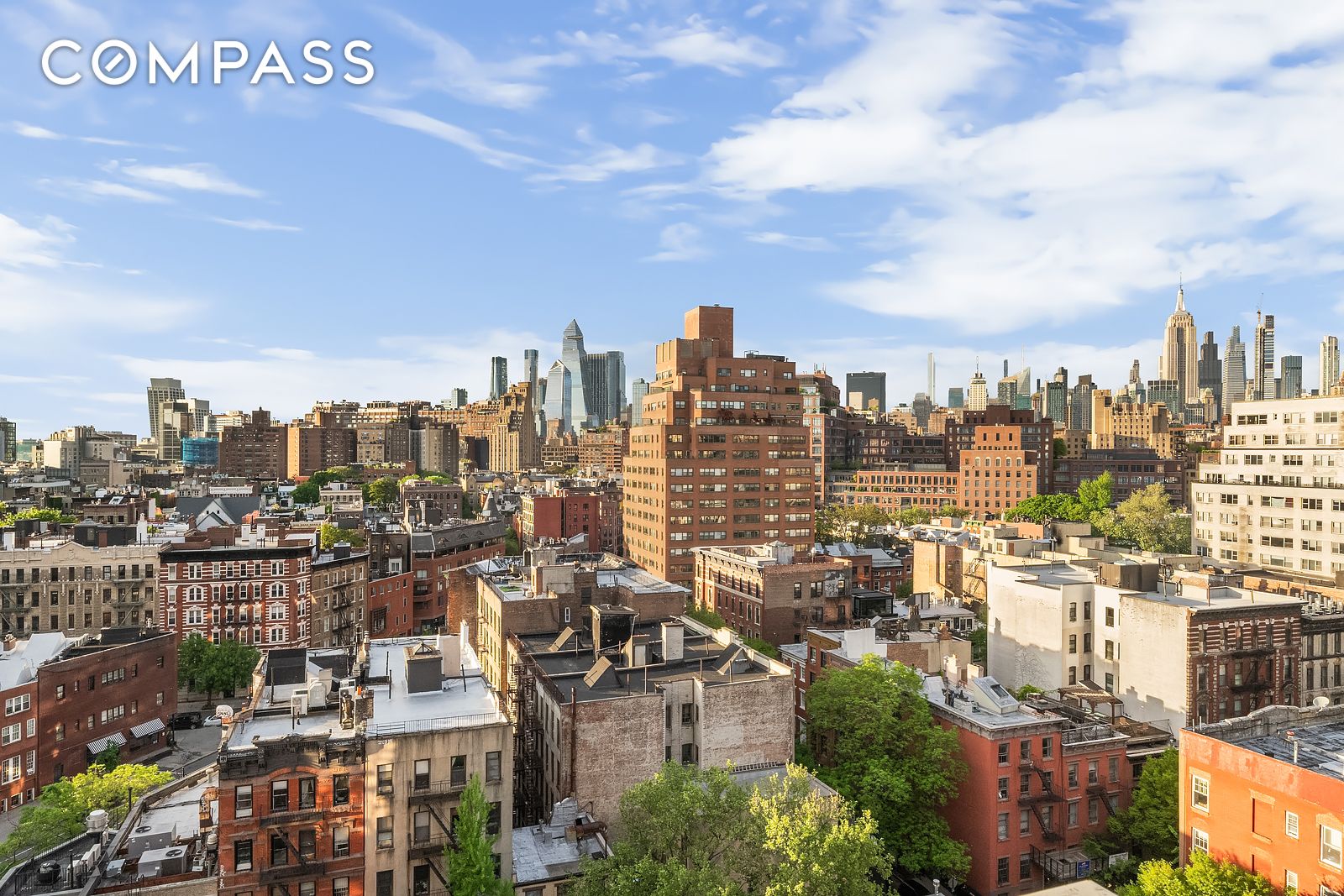 #17 photo, 45 Christopher Street, マンハッタン West Village , NY 10014