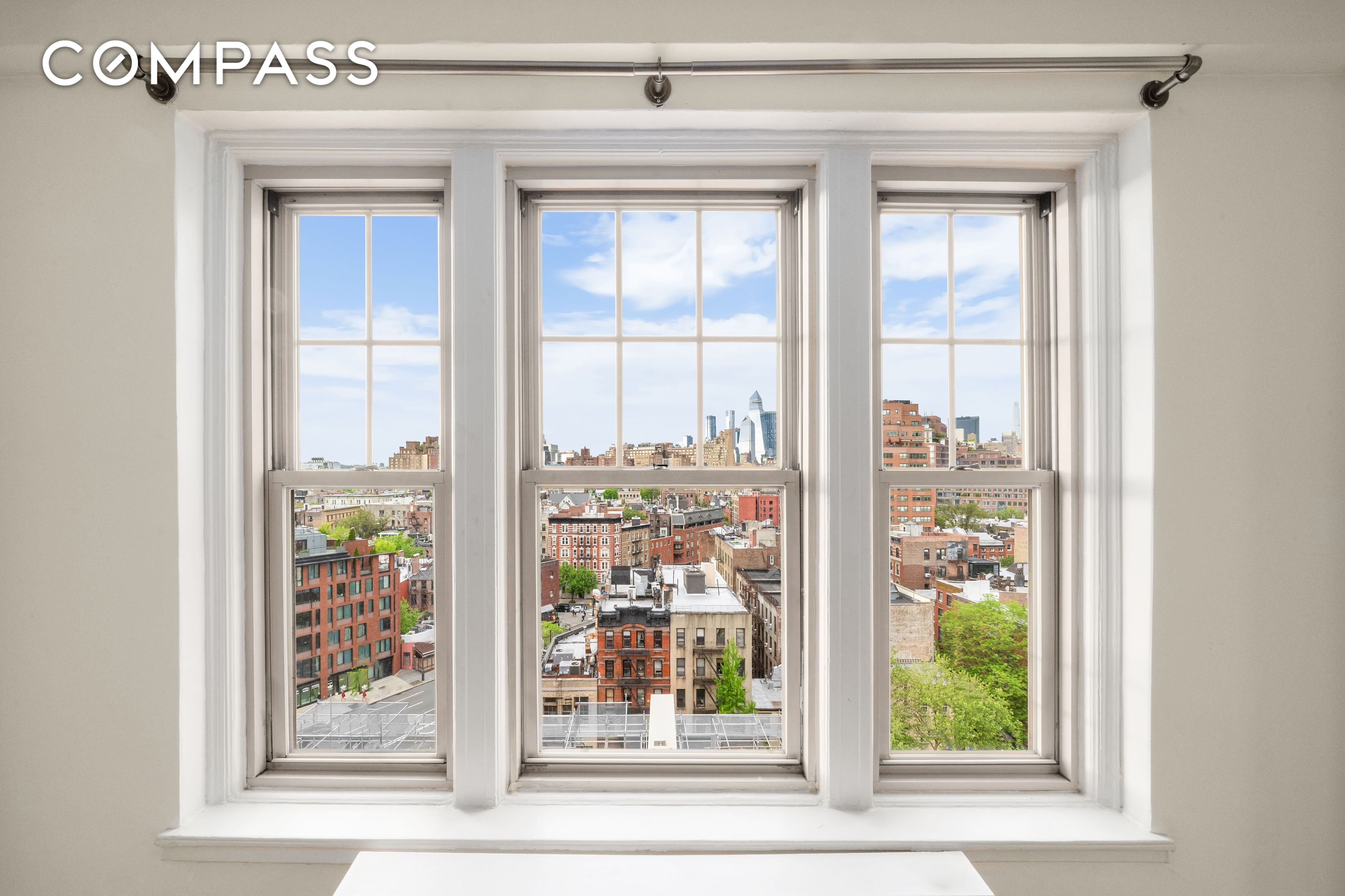 #3 photo, 45 Christopher Street, マンハッタン West Village , NY 10014