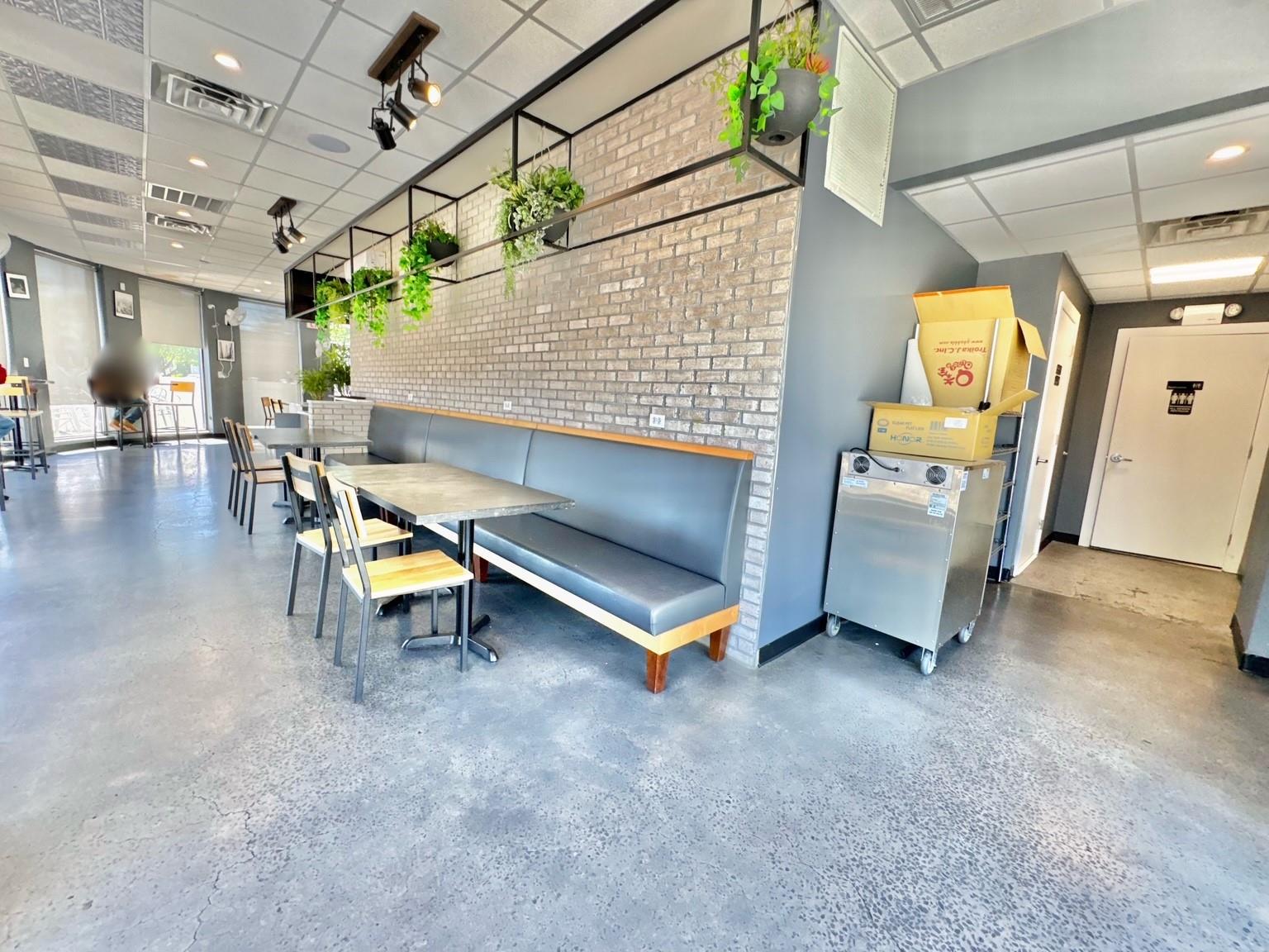 #12 photo, 1257-1267 Forest Avenue, スタテンアイランド Staten Island , NY 10302