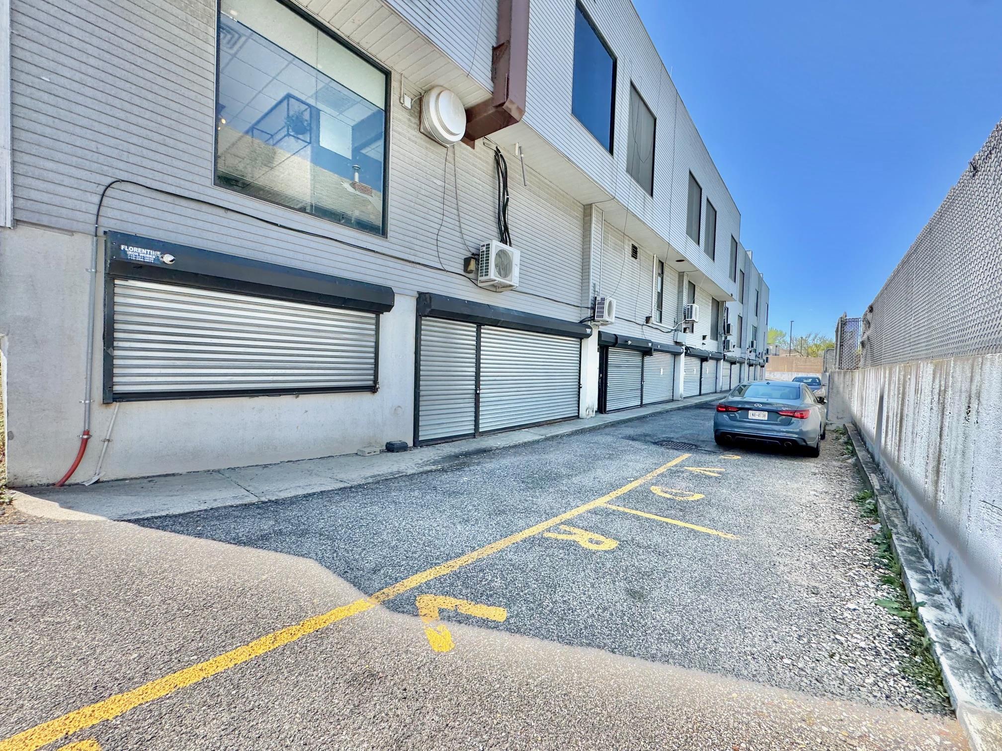 #14 photo, 1257-1267 Forest Avenue, スタテンアイランド Staten Island , NY 10302