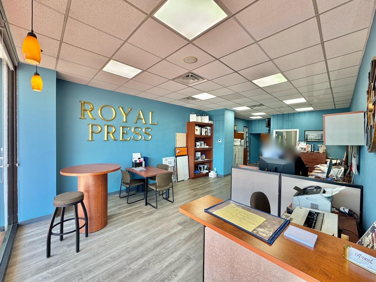 #15 photo, 1257-1267 Forest Avenue, スタテンアイランド Staten Island , NY 10302