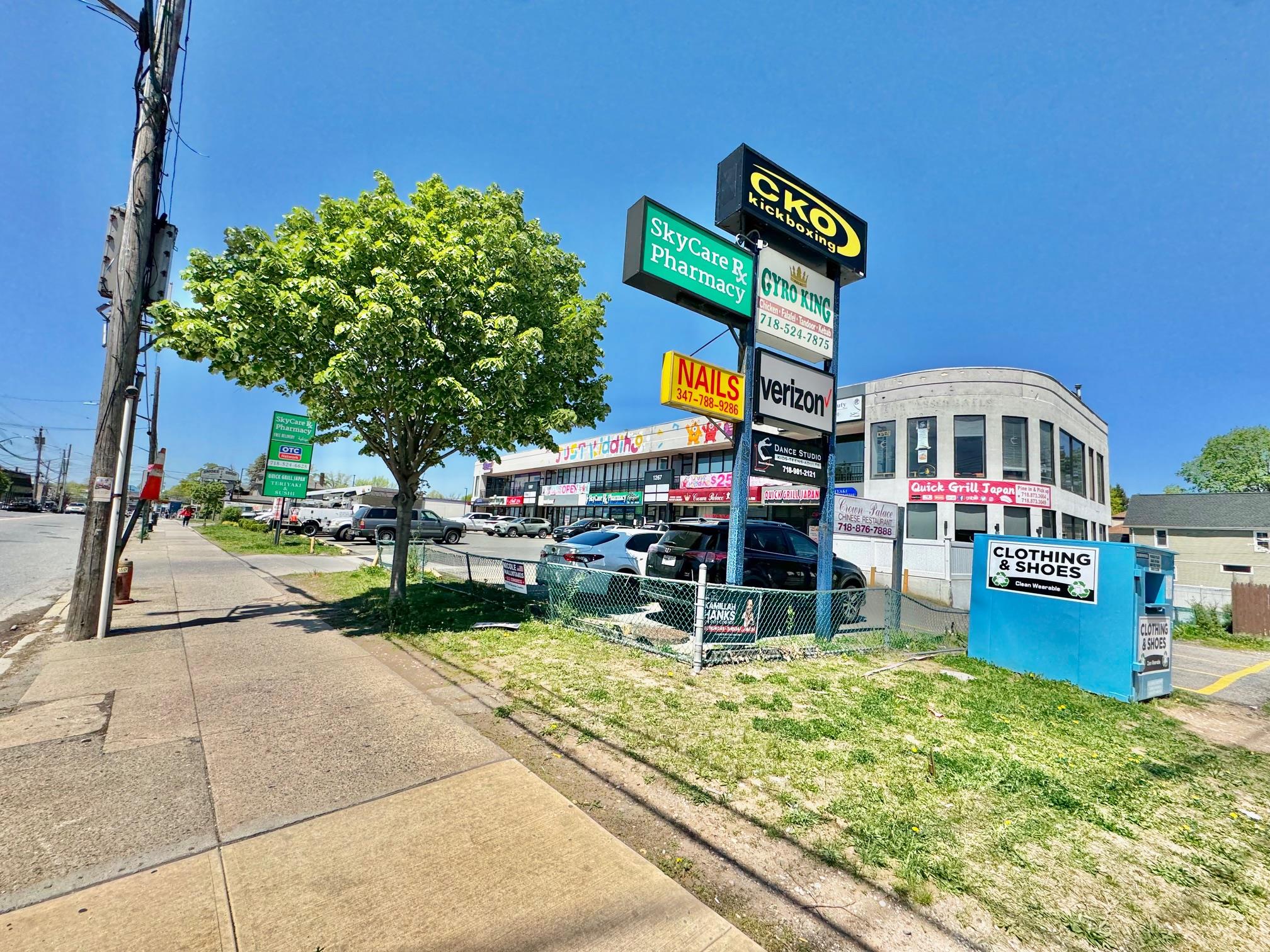 #16 photo, 1257-1267 Forest Avenue, スタテンアイランド Staten Island , NY 10302