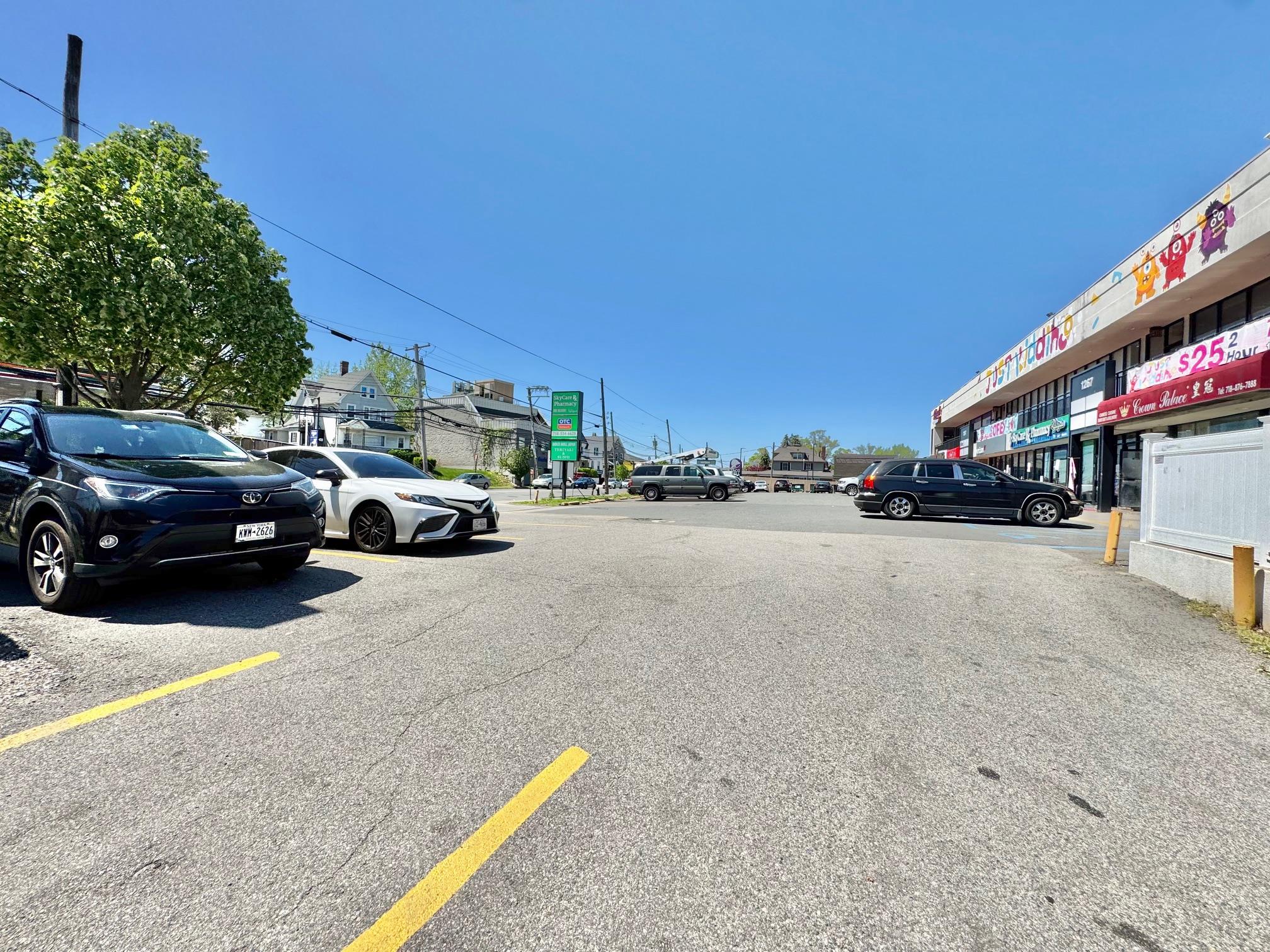 #18 photo, 1257-1267 Forest Avenue, スタテンアイランド Staten Island , NY 10302