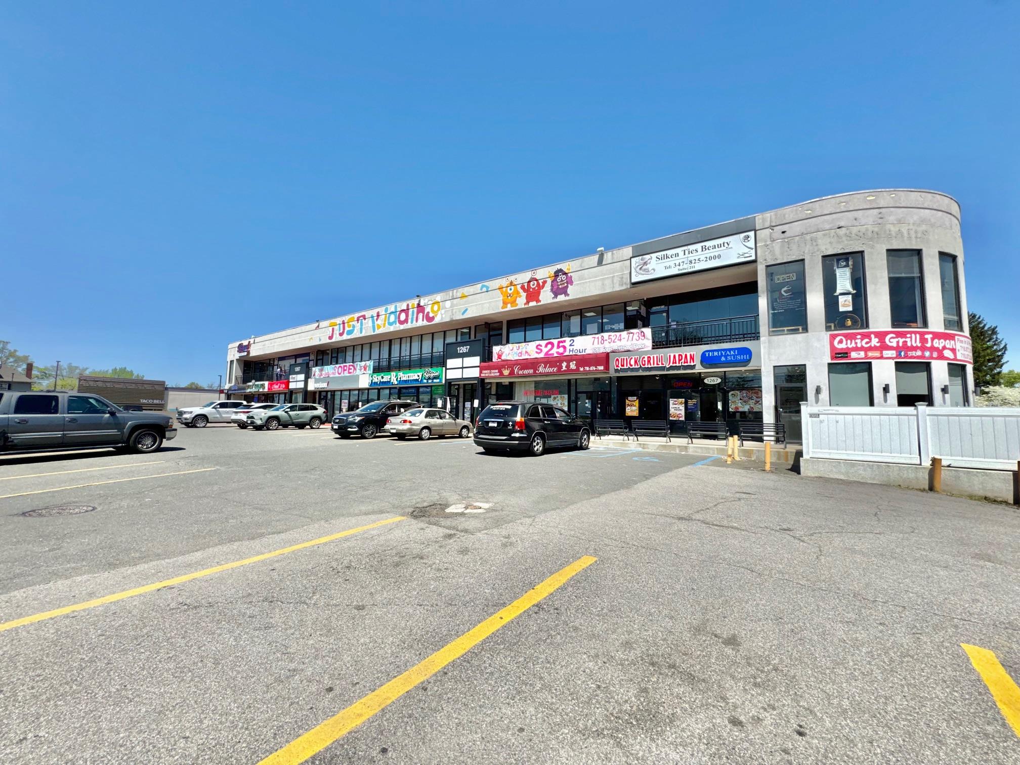 #19 photo, 1257-1267 Forest Avenue, スタテンアイランド Staten Island , NY 10302