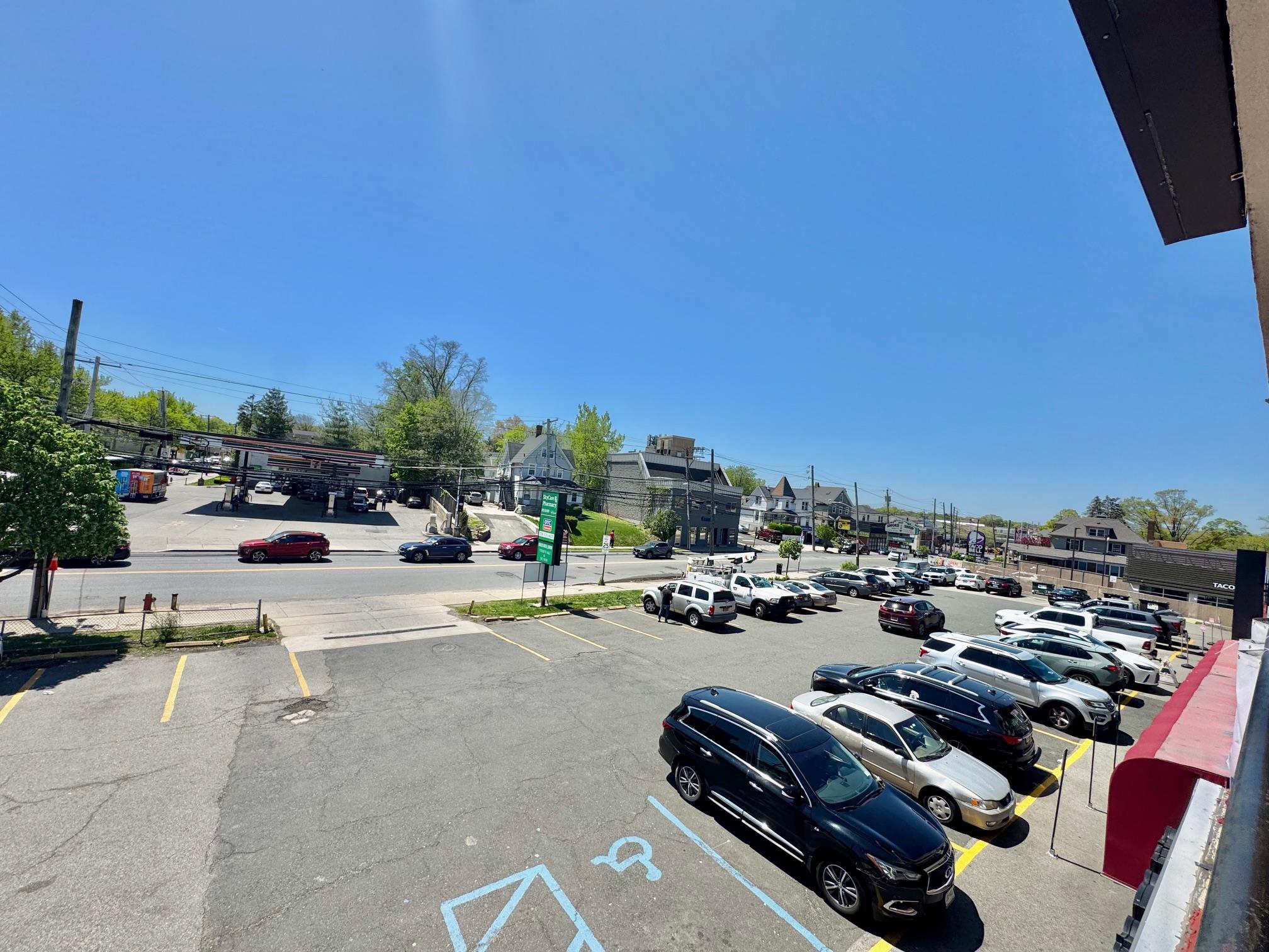 #3 photo, 1257-1267 Forest Avenue, スタテンアイランド Staten Island , NY 10302