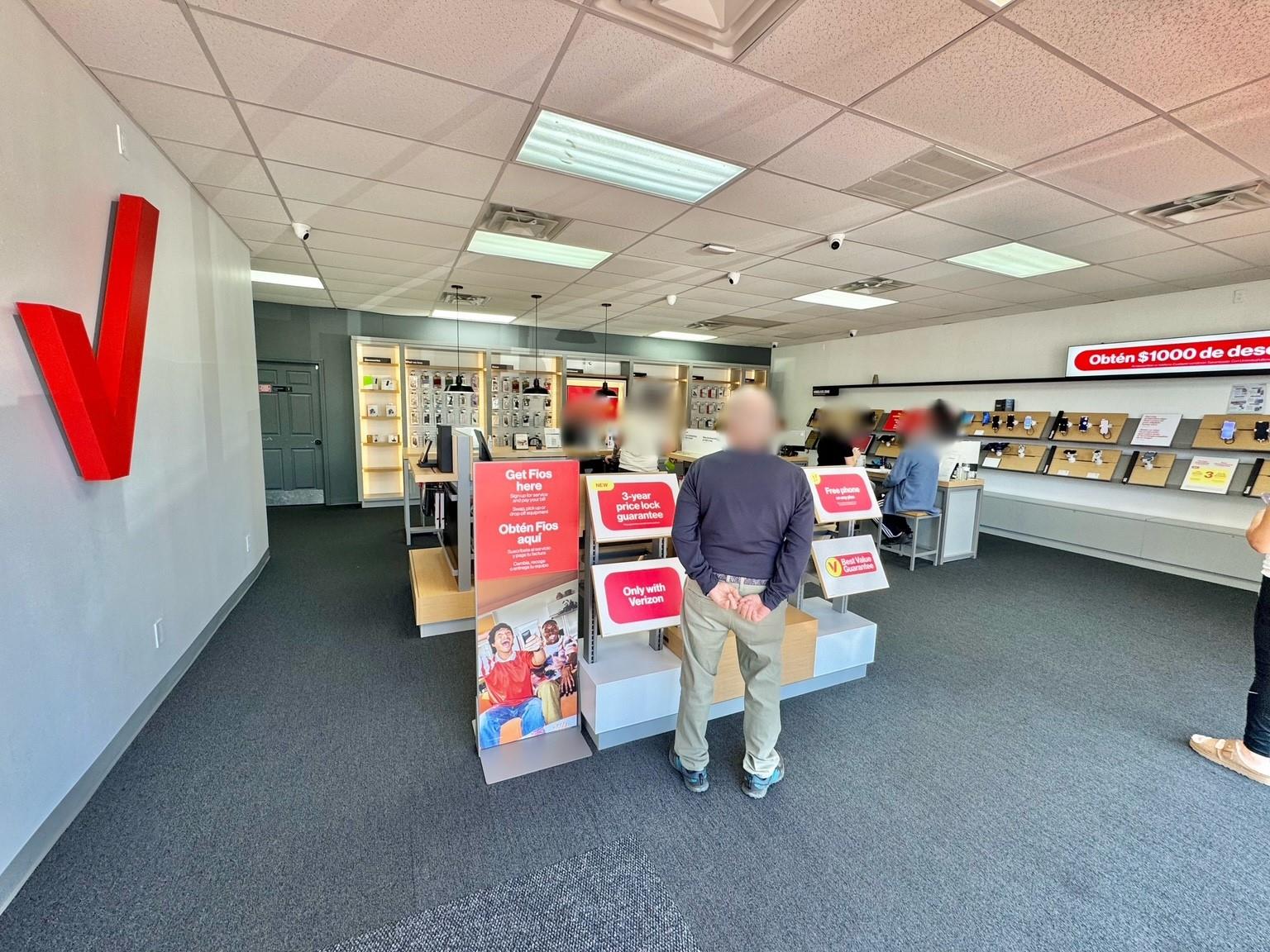 #5 photo, 1257-1267 Forest Avenue, スタテンアイランド Staten Island , NY 10302