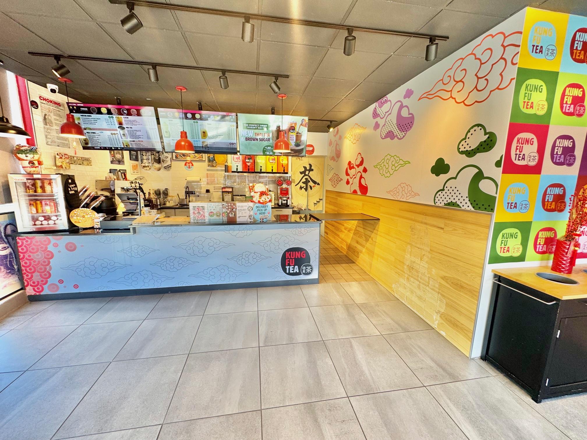 #6 photo, 1257-1267 Forest Avenue, スタテンアイランド Staten Island , NY 10302