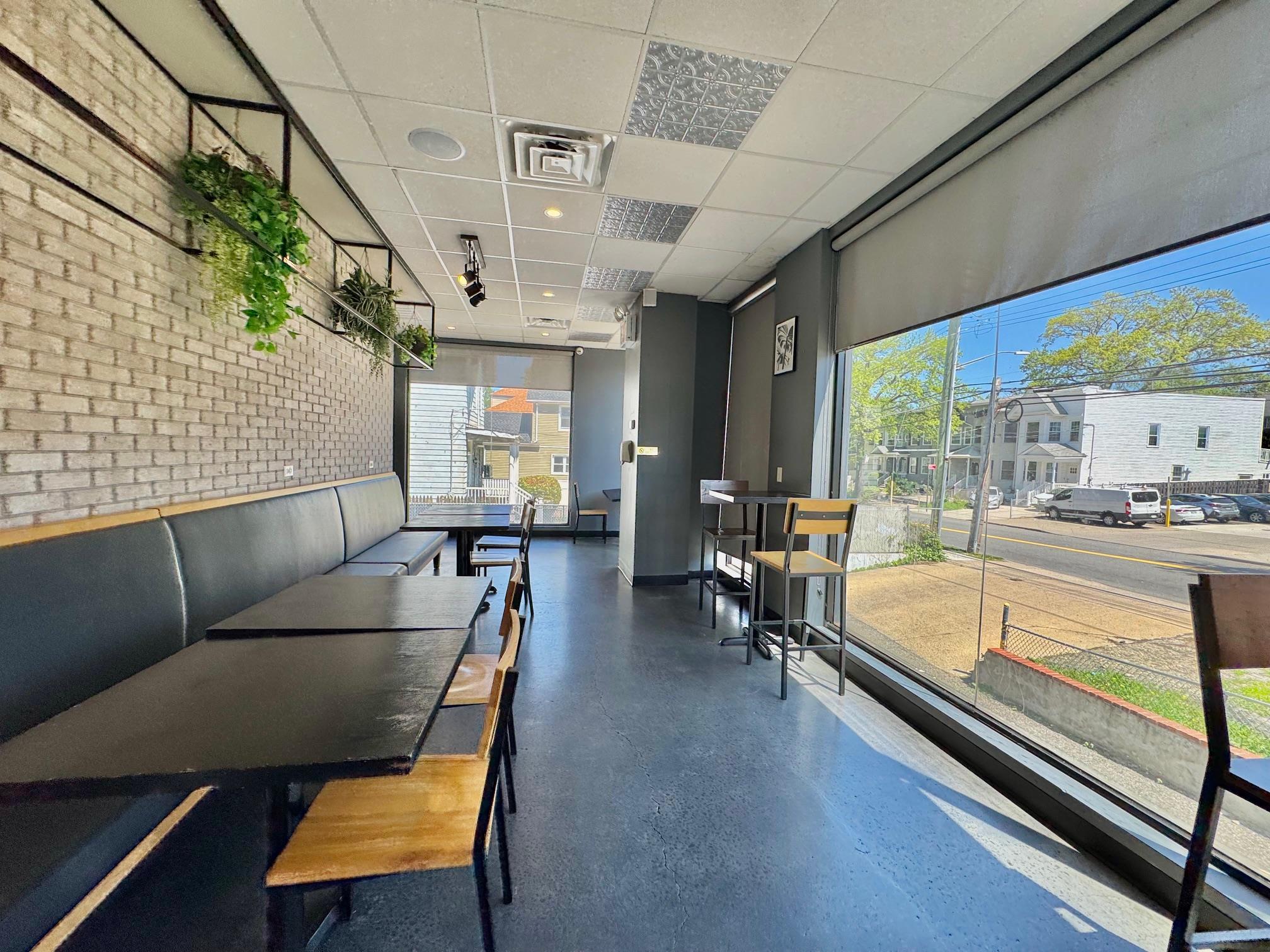 #8 photo, 1257-1267 Forest Avenue, スタテンアイランド Staten Island , NY 10302