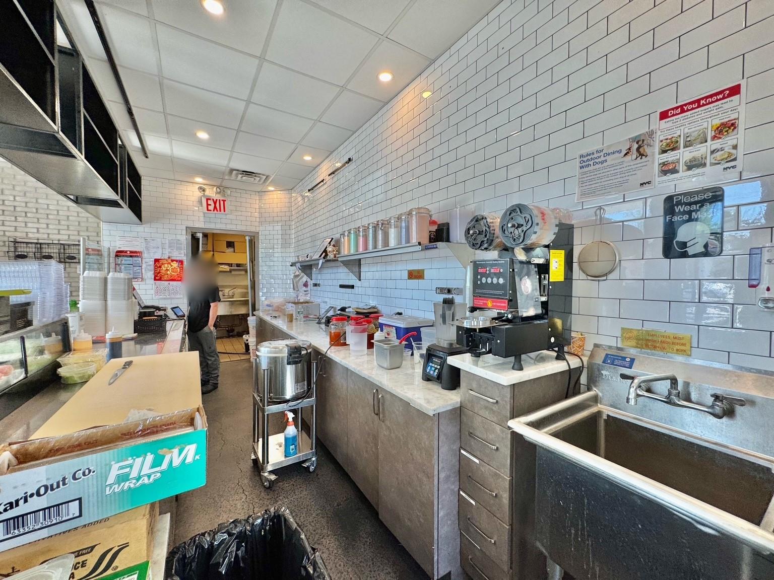 #9 photo, 1257-1267 Forest Avenue, スタテンアイランド Staten Island , NY 10302