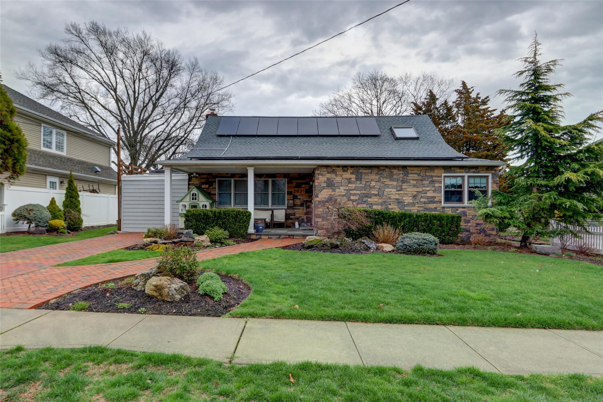 #1 photo, 2831 River Avenue, Oceanside , NY 11572