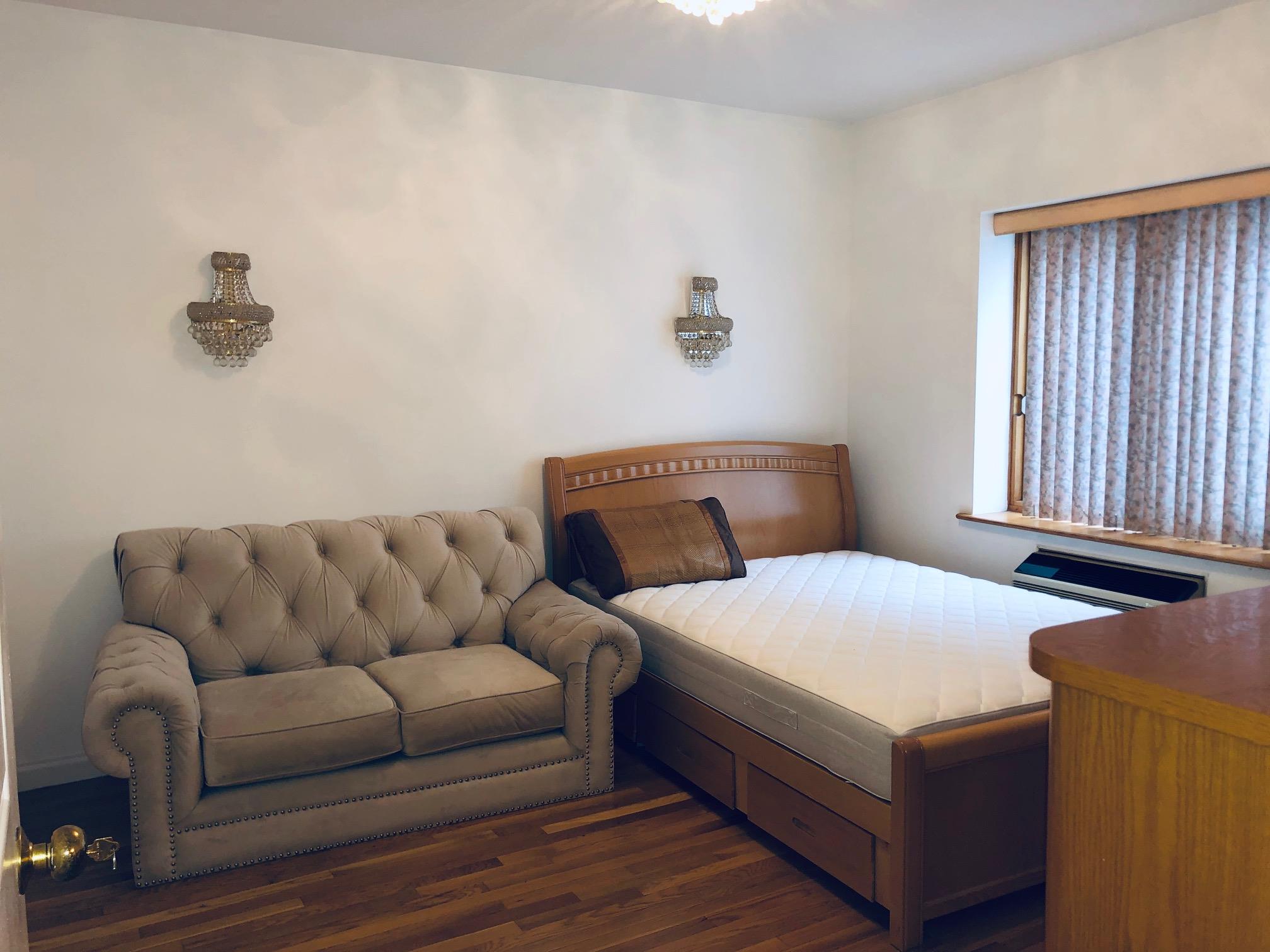 #2 photo, 42-31 Colden Street, クイーンズ区 Flushing , NY 11355