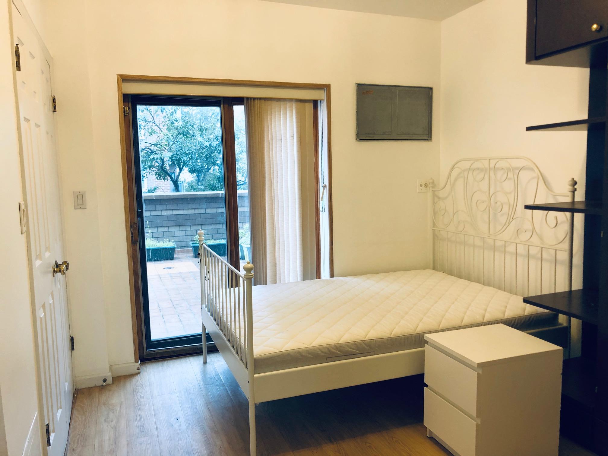 #4 photo, 42-31 Colden Street, クイーンズ区 Flushing , NY 11355