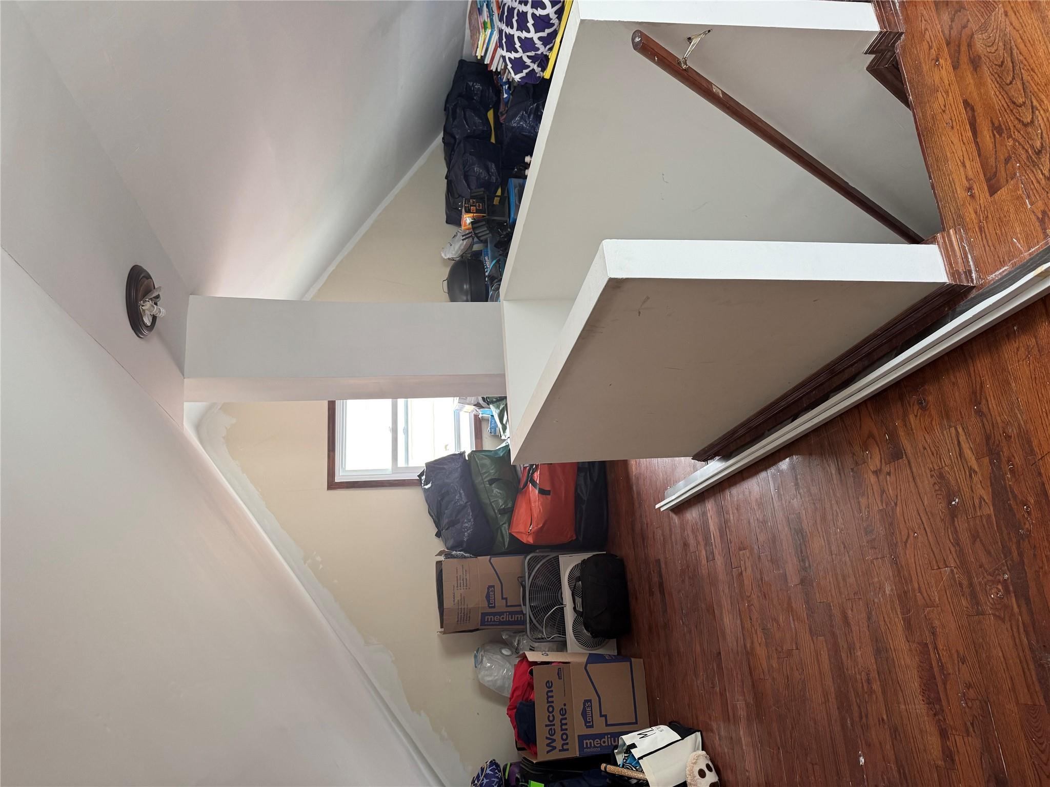 #10 photo, 188-25 Mangin Avenue, クイーンズ区 Jamaica , NY 11412