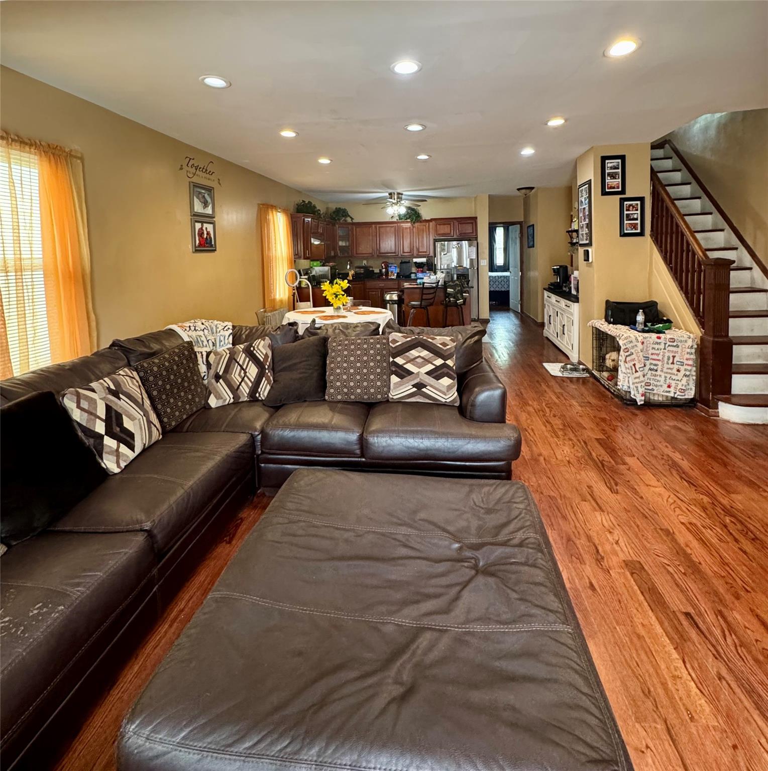 #2 photo, 188-25 Mangin Avenue, クイーンズ区 Jamaica , NY 11412