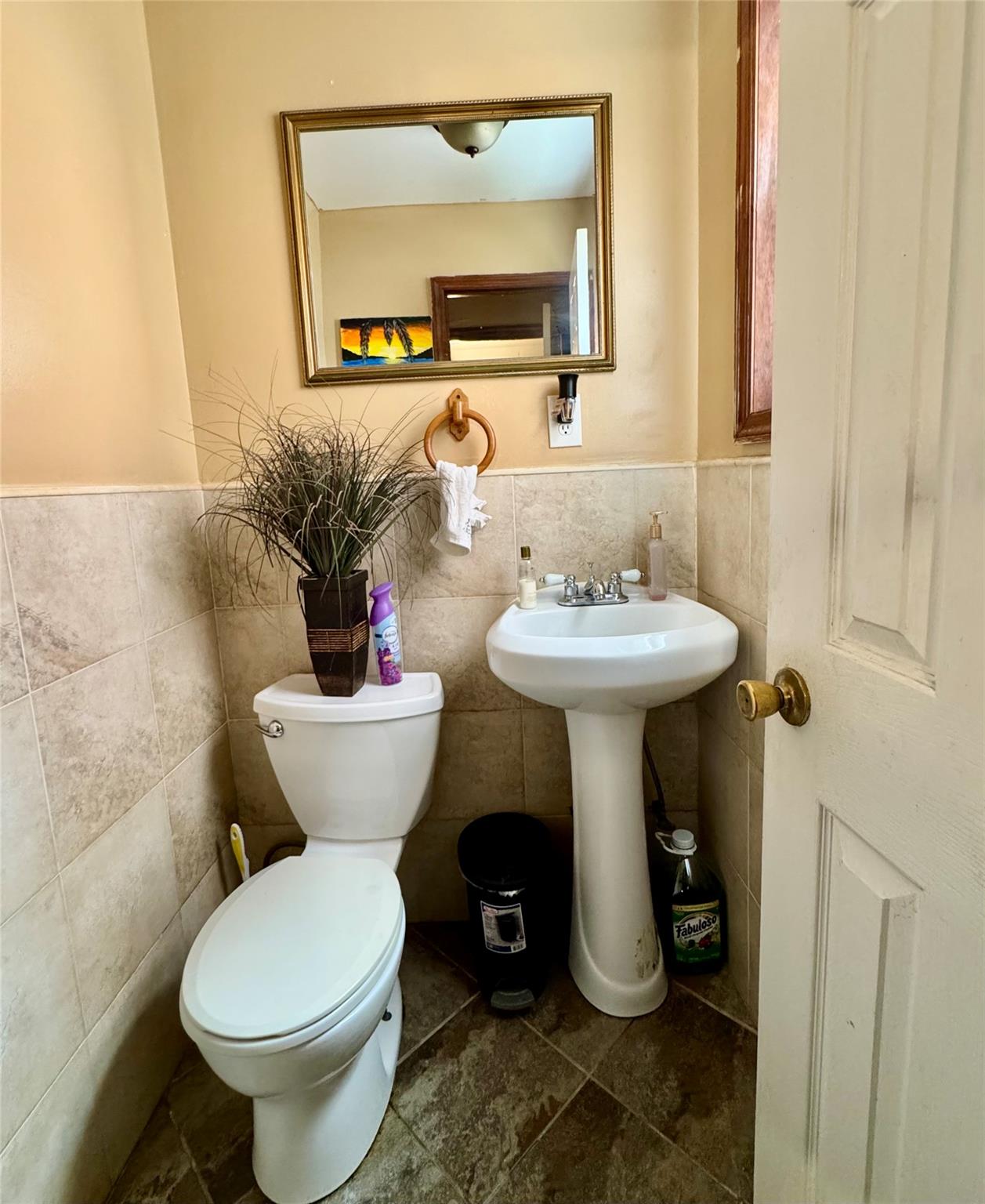 #3 photo, 188-25 Mangin Avenue, クイーンズ区 Jamaica , NY 11412