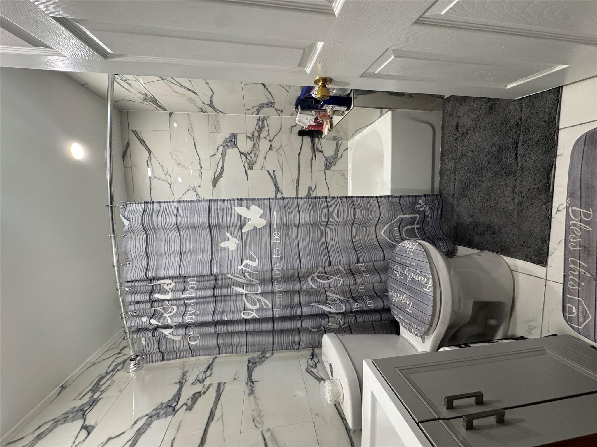 #4 photo, 188-25 Mangin Avenue, クイーンズ区 Jamaica , NY 11412