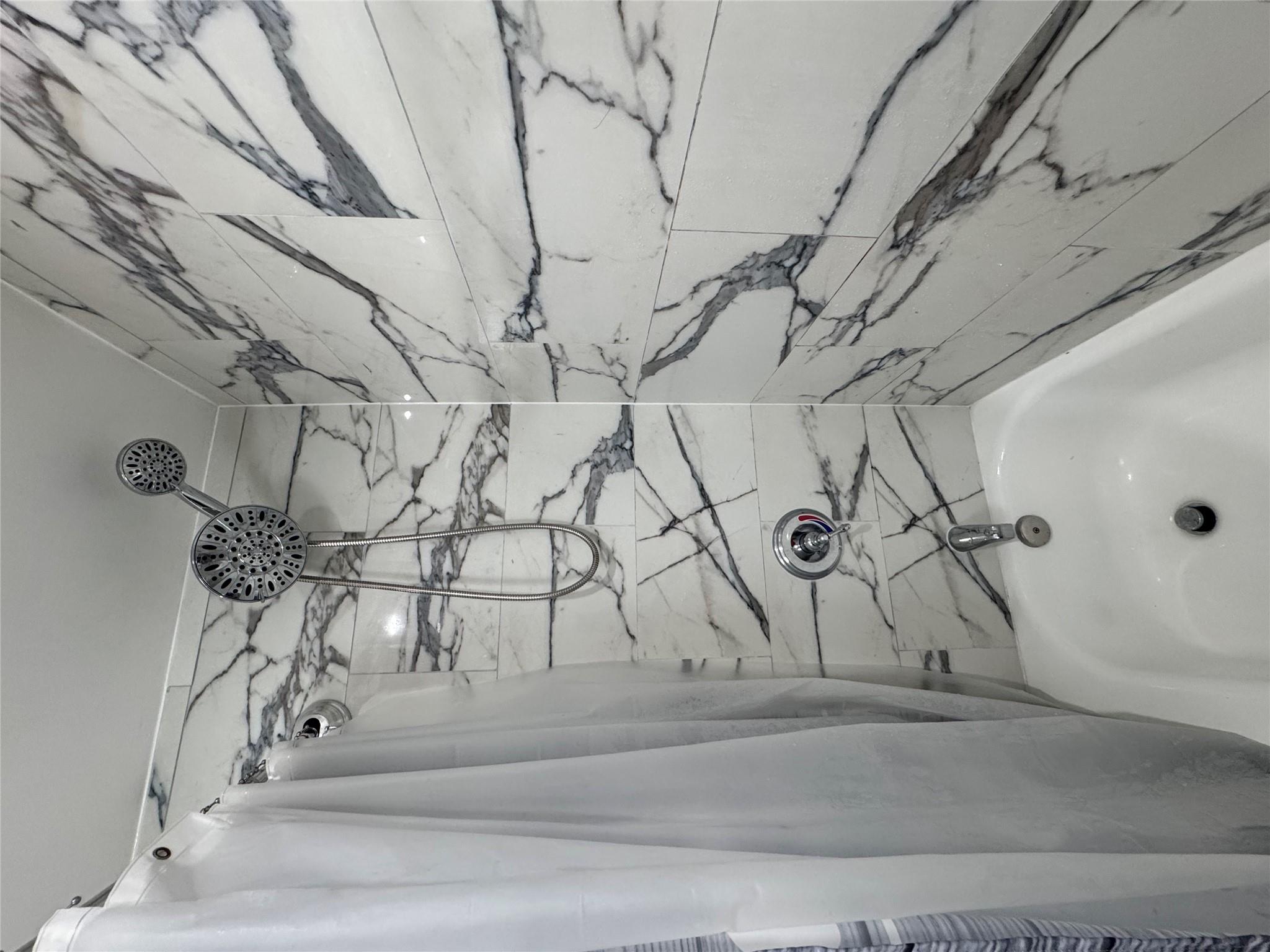 #6 photo, 188-25 Mangin Avenue, クイーンズ区 Jamaica , NY 11412