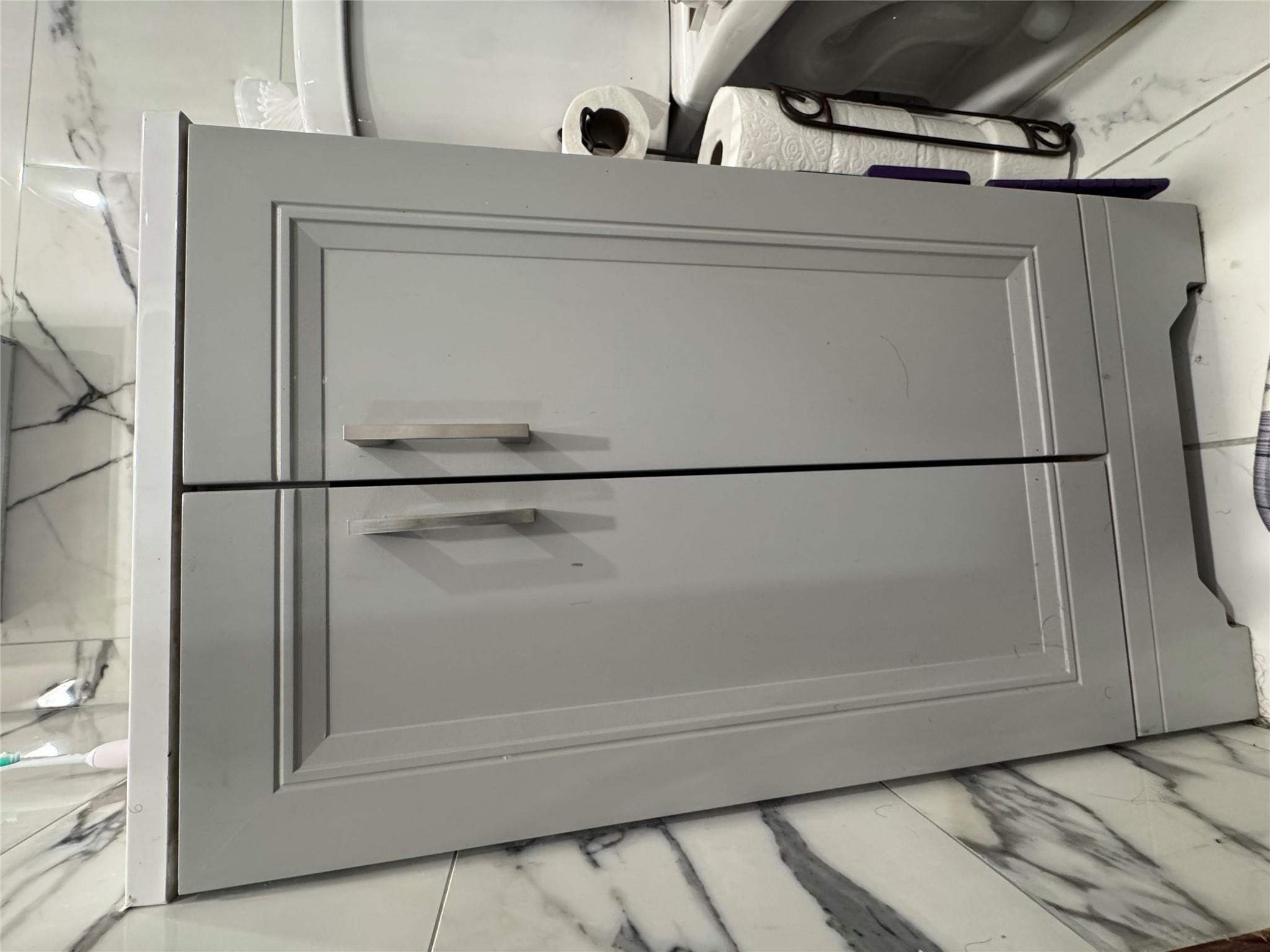 #7 photo, 188-25 Mangin Avenue, クイーンズ区 Jamaica , NY 11412