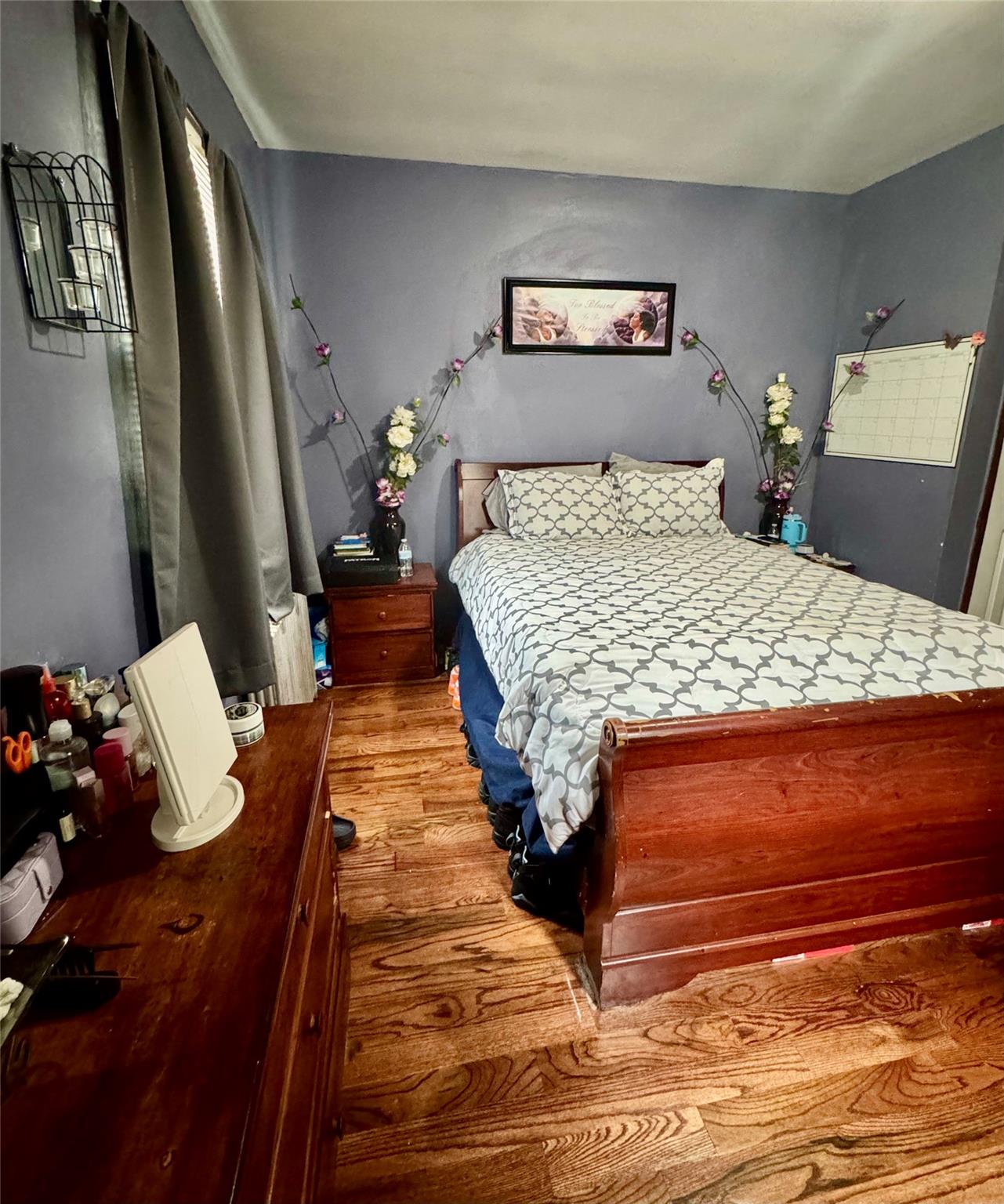 #8 photo, 188-25 Mangin Avenue, クイーンズ区 Jamaica , NY 11412