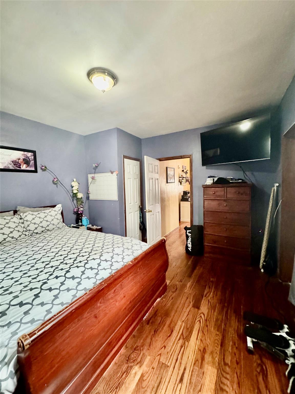 #9 photo, 188-25 Mangin Avenue, クイーンズ区 Jamaica , NY 11412