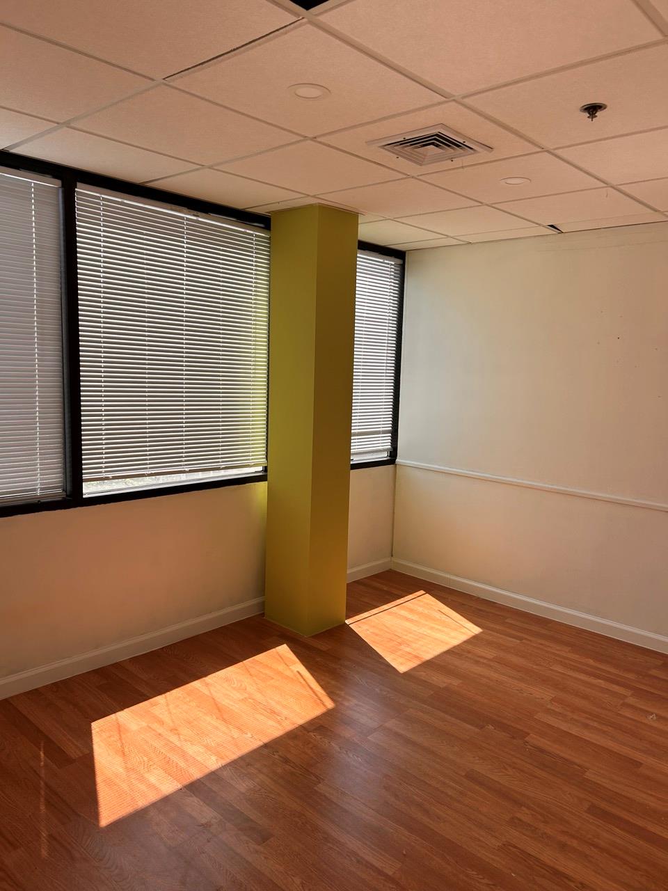 #4 photo, 129-09 26th Avenue, クイーンズ区 Flushing , NY 11354