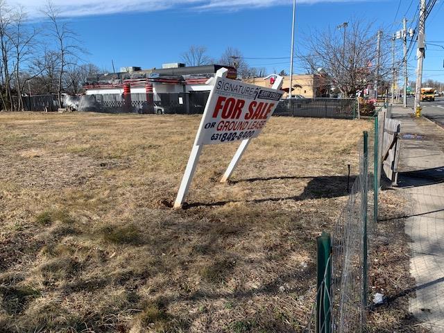 #3 photo, 770 N Broadway, サフォーク郡 Amityville , NY 11701