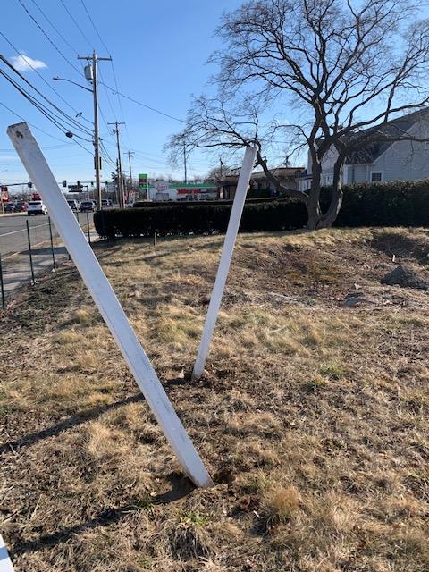 #4 photo, 770 N Broadway, サフォーク郡 Amityville , NY 11701