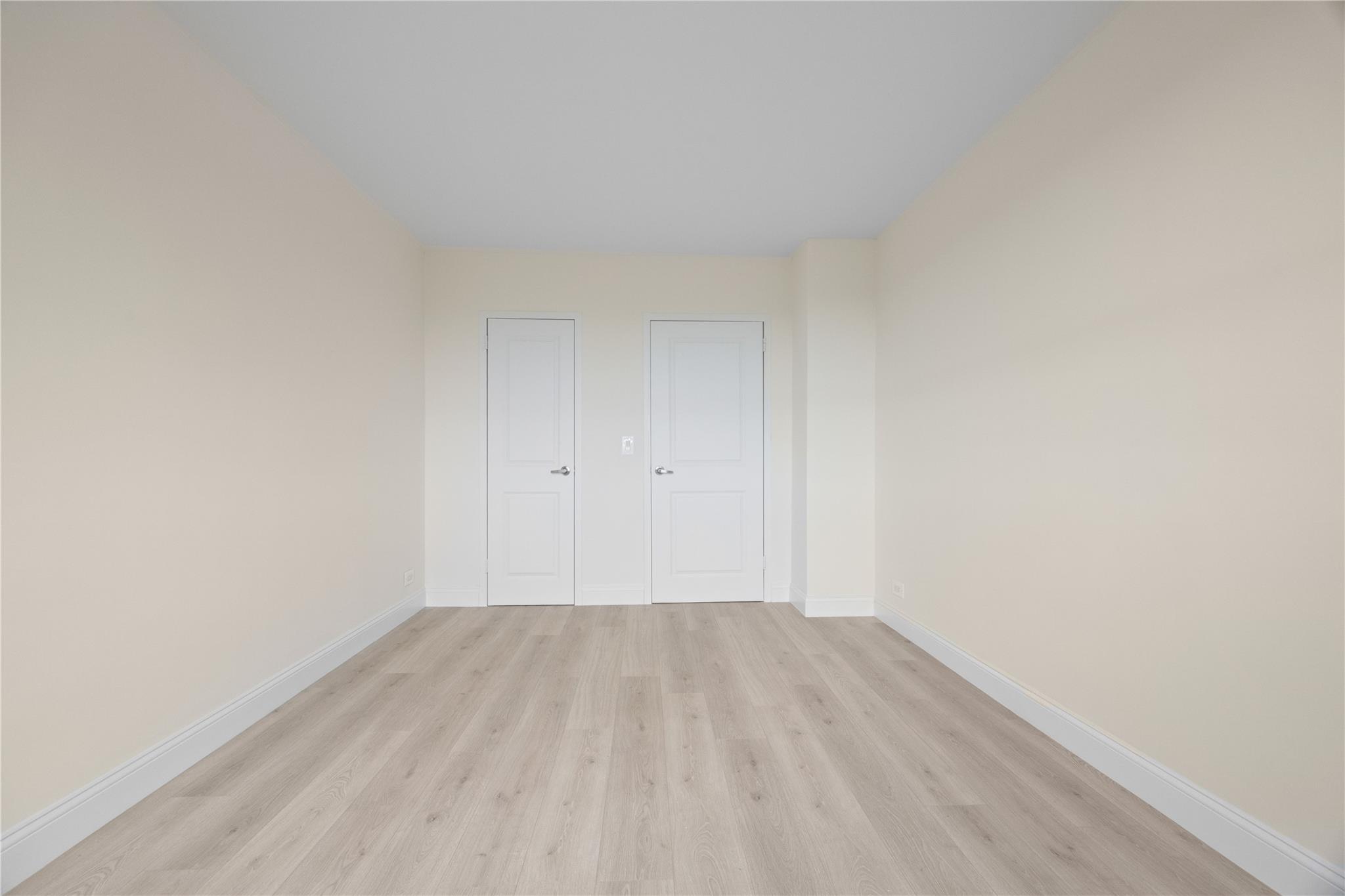 #19 photo, 875 Morrison Avenue, Bronx , NY 10473