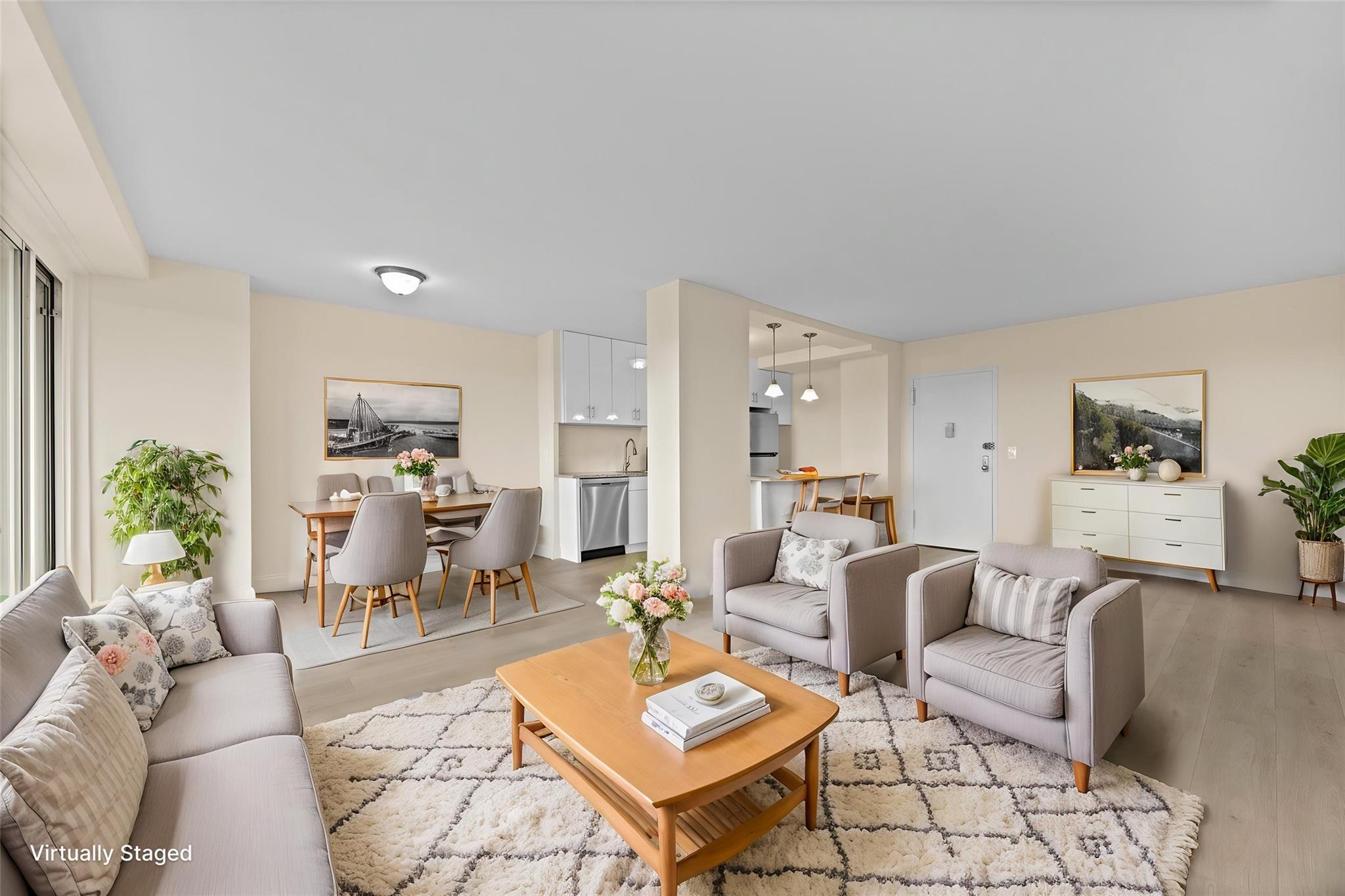 #2 photo, 875 Morrison Avenue, Bronx , NY 10473