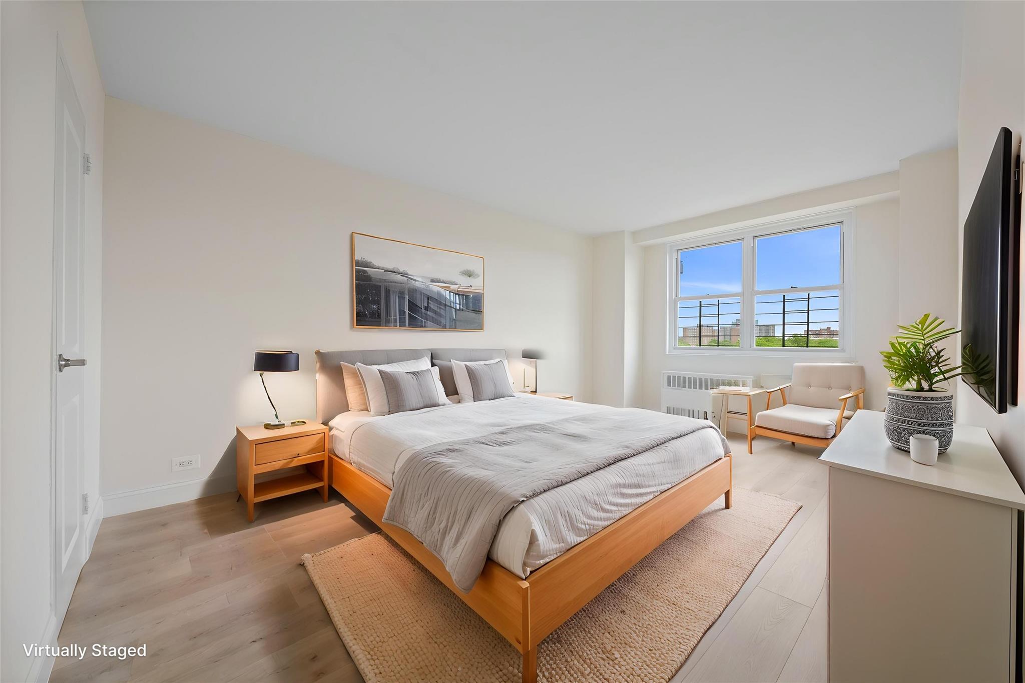 #3 photo, 875 Morrison Avenue, Bronx , NY 10473