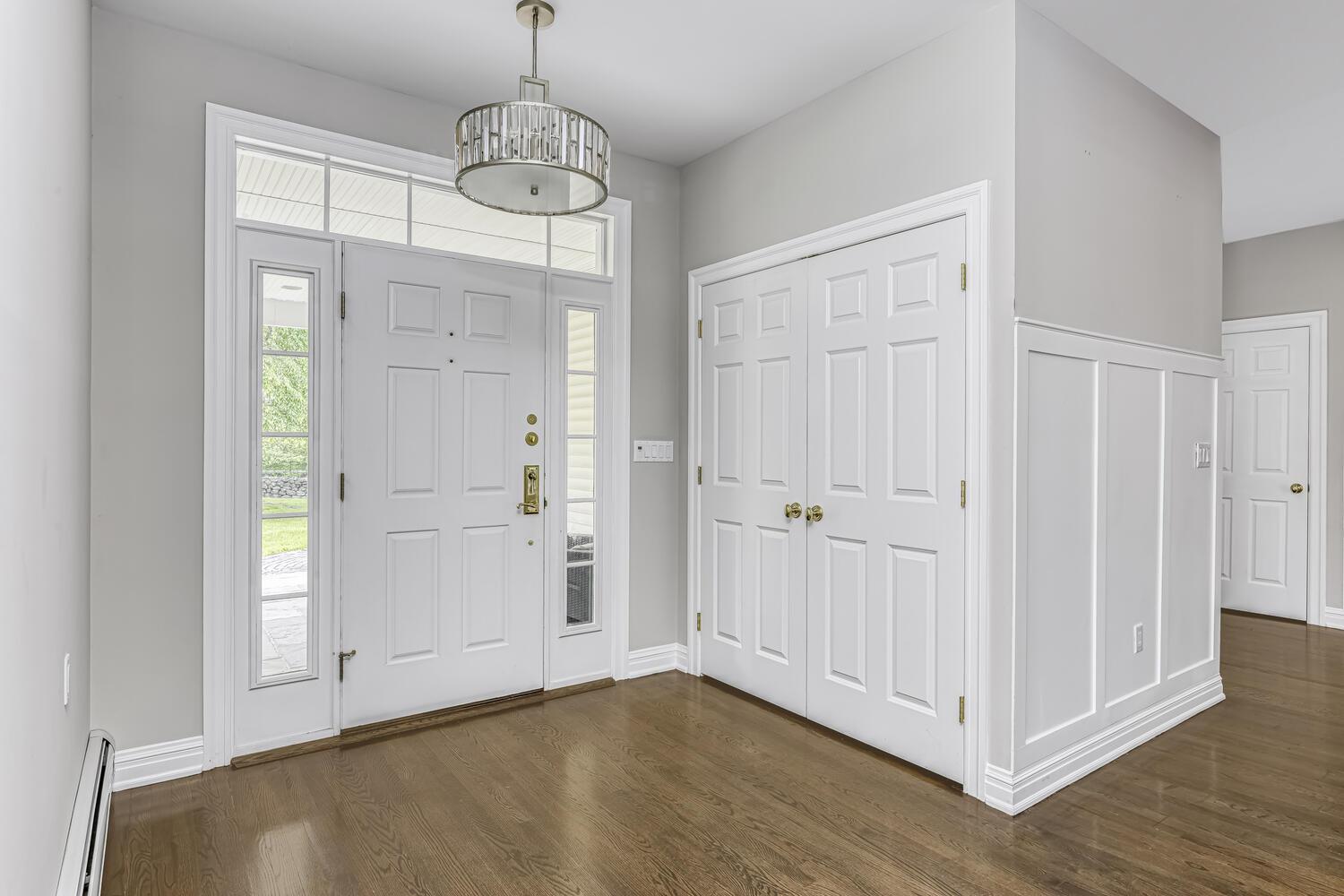 #10 photo, 58 Montebello Road, Suffern , NY 10901