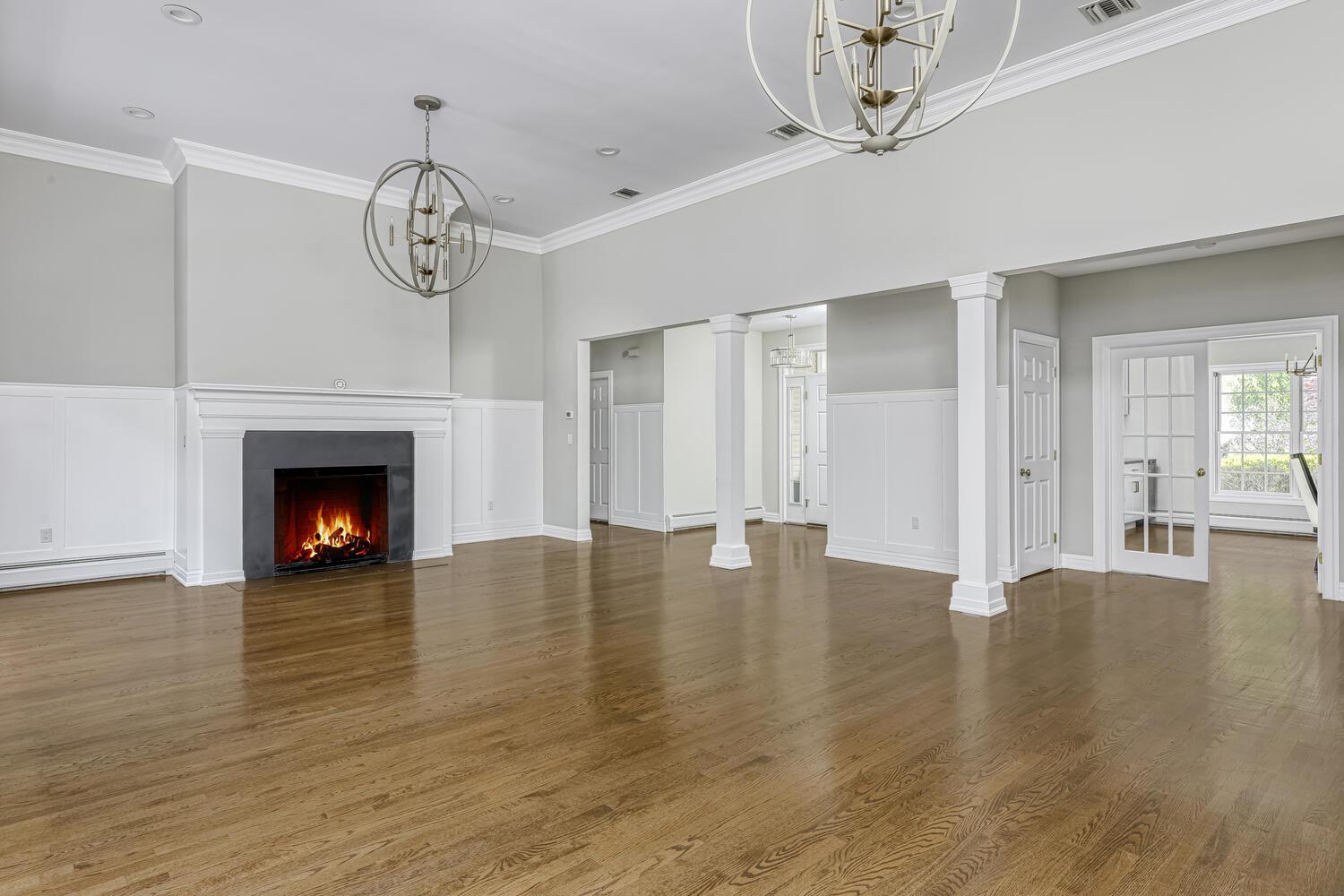 #11 photo, 58 Montebello Road, Suffern , NY 10901