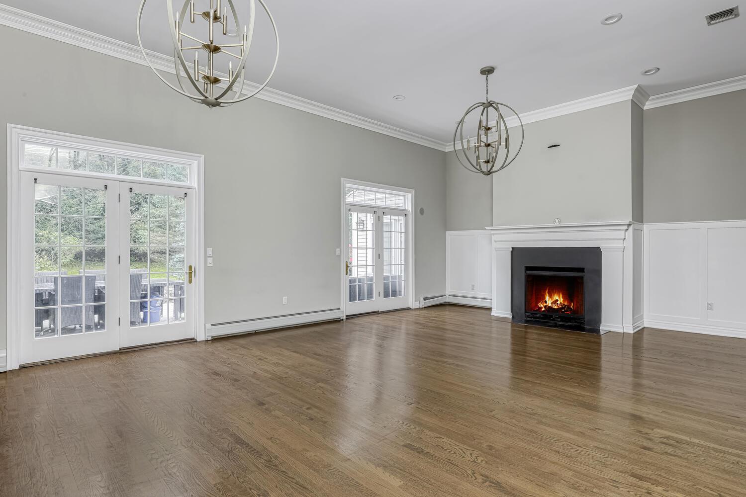 #12 photo, 58 Montebello Road, Suffern , NY 10901