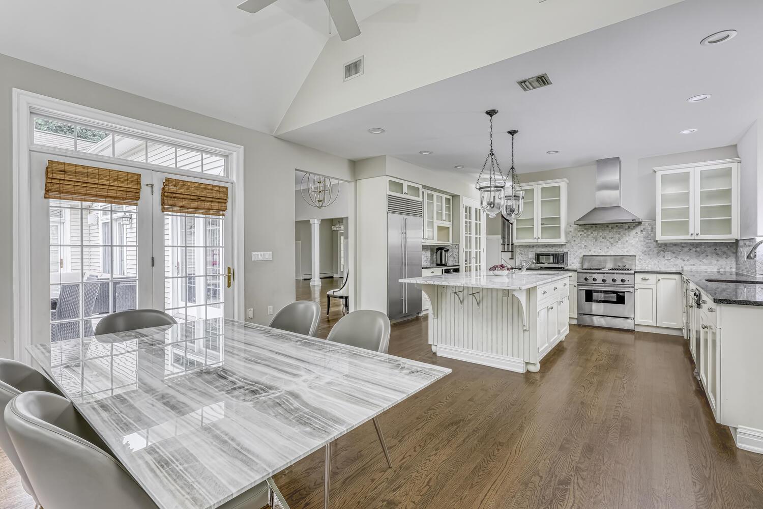 #14 photo, 58 Montebello Road, Suffern , NY 10901