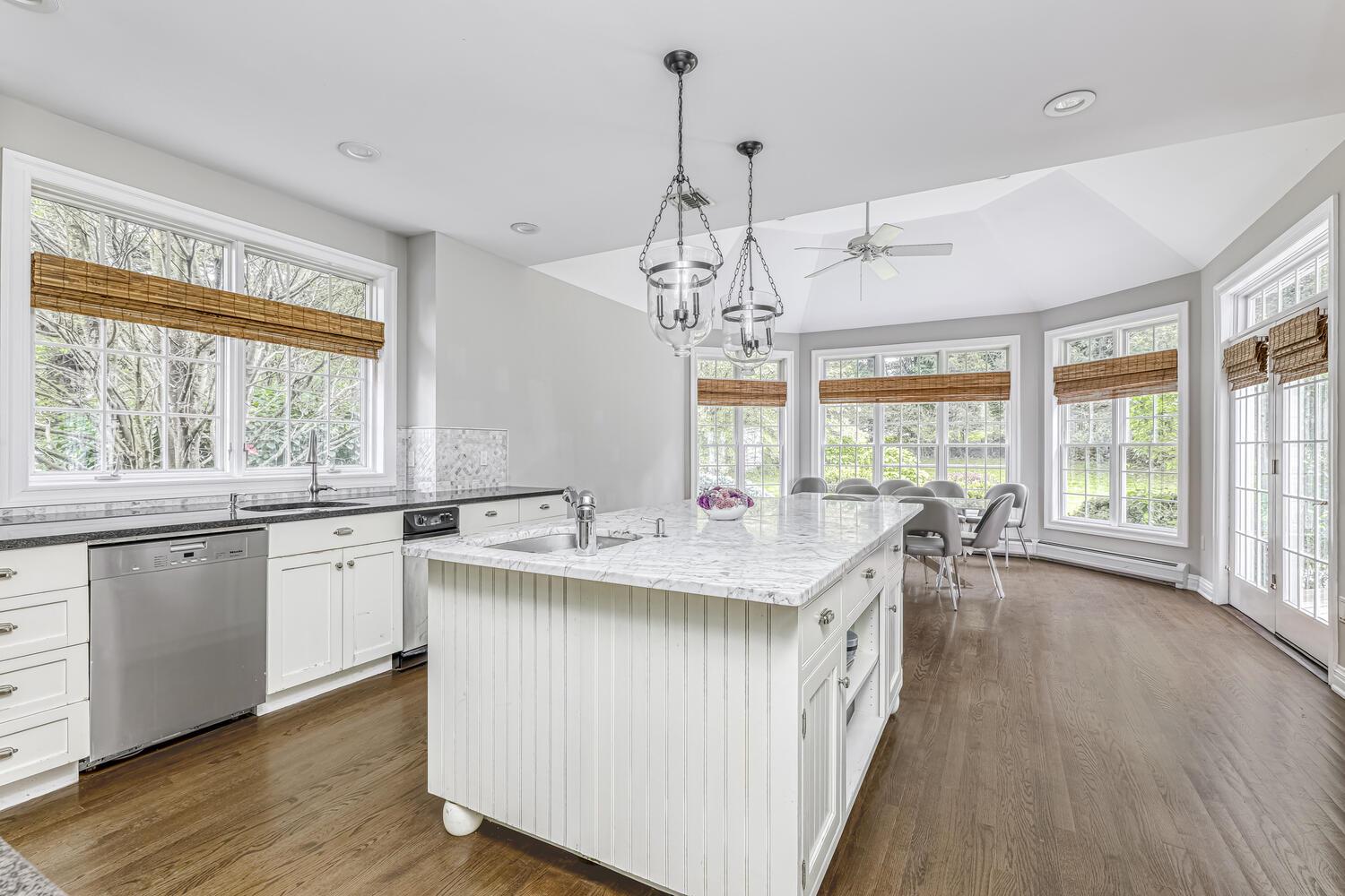 #15 photo, 58 Montebello Road, Suffern , NY 10901