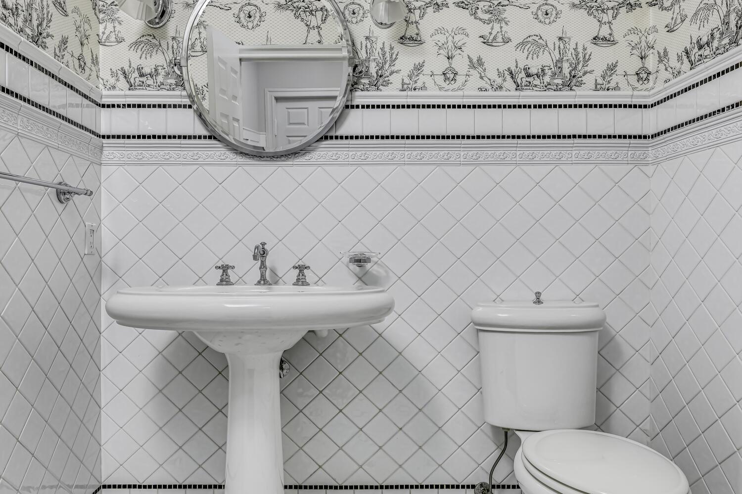 #16 photo, 58 Montebello Road, Suffern , NY 10901