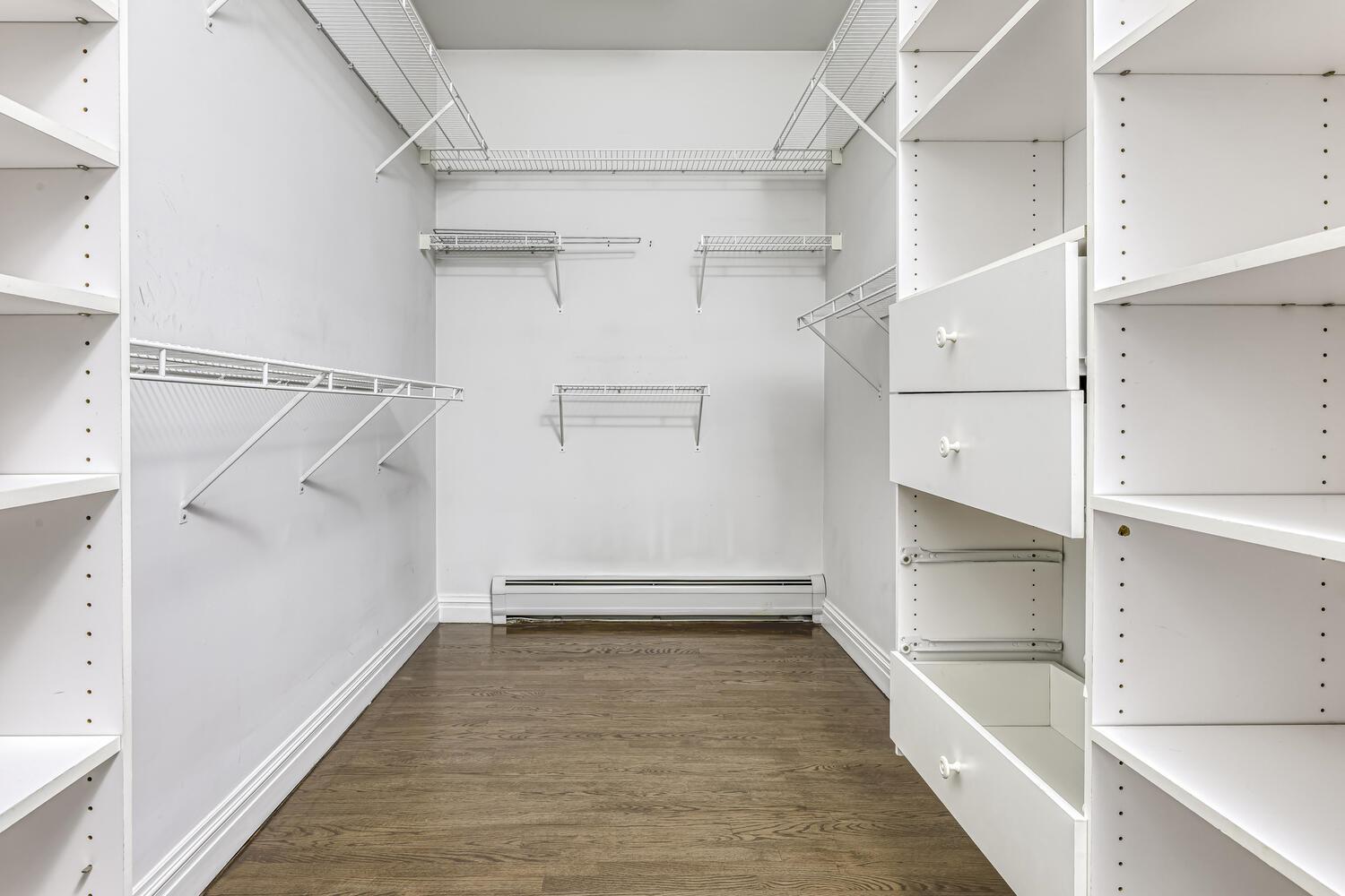 #18 photo, 58 Montebello Road, Suffern , NY 10901