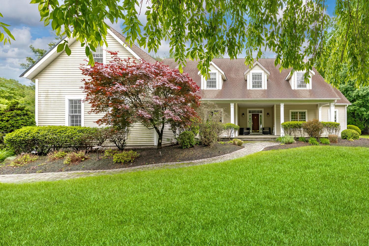 #2 photo, 58 Montebello Road, Suffern , NY 10901