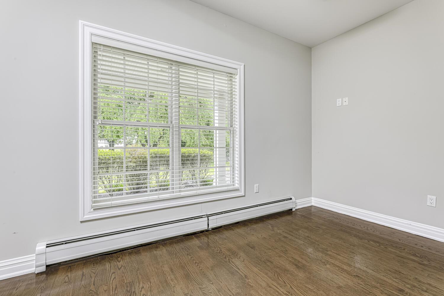 #20 photo, 58 Montebello Road, Suffern , NY 10901