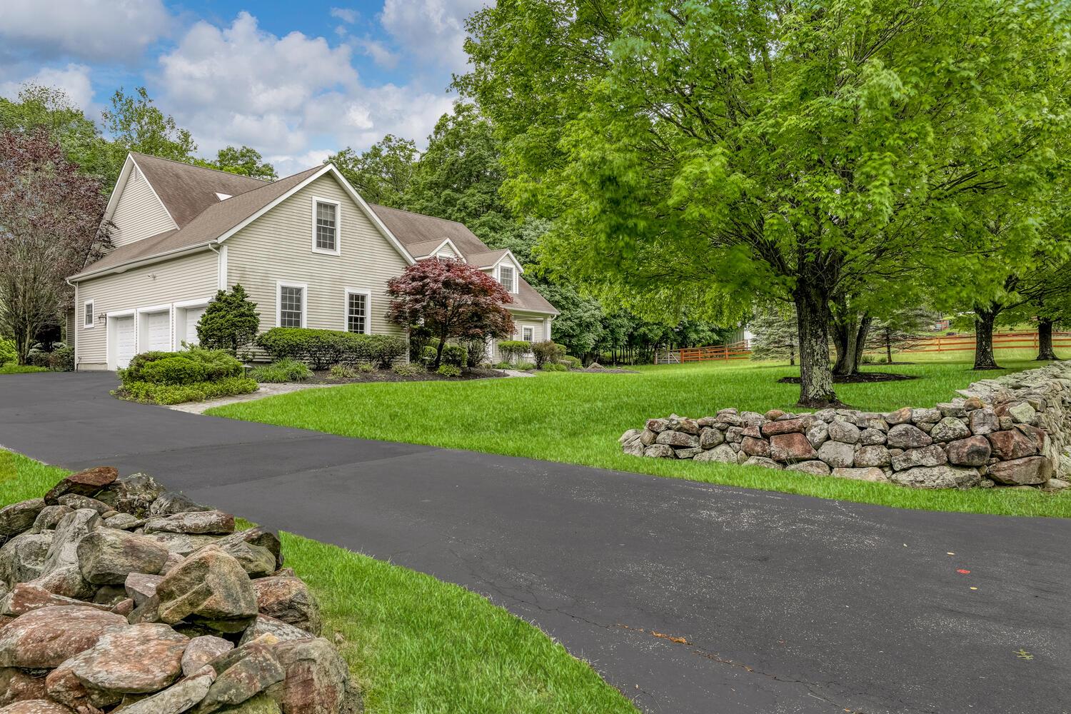 #3 photo, 58 Montebello Road, Suffern , NY 10901