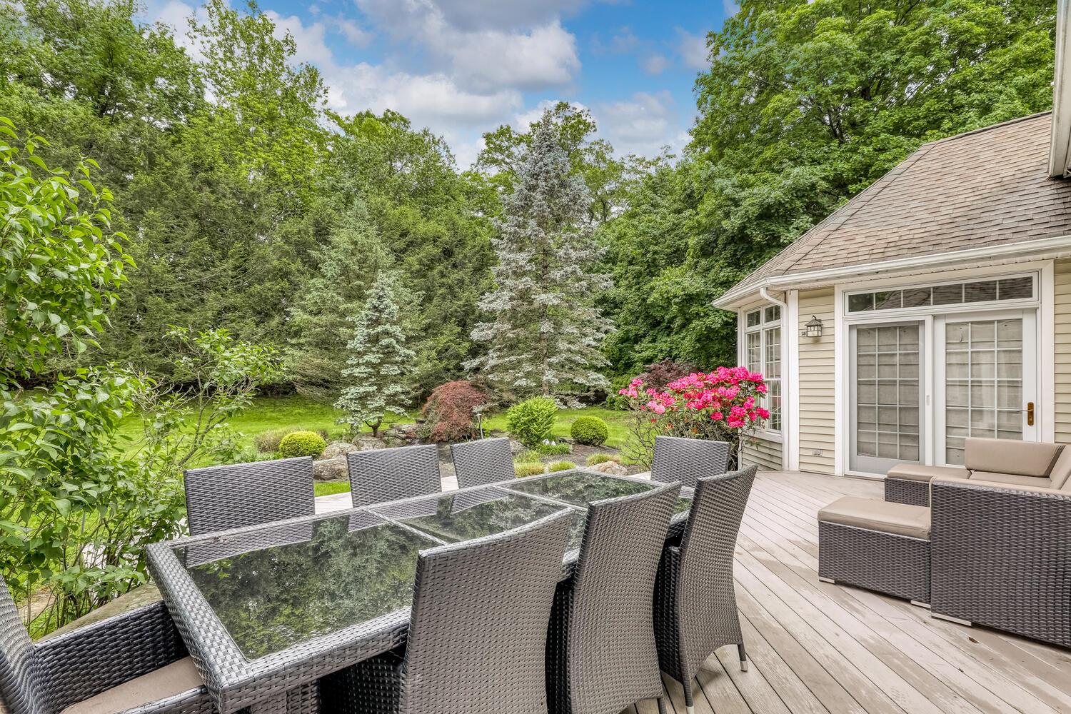 #5 photo, 58 Montebello Road, Suffern , NY 10901