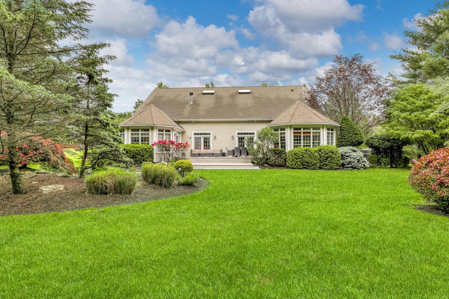 #7 photo, 58 Montebello Road, Suffern , NY 10901